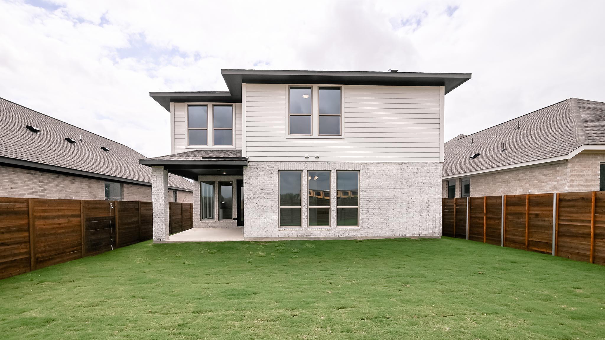 3919 Melody Rd, Lockhart, TX 78644