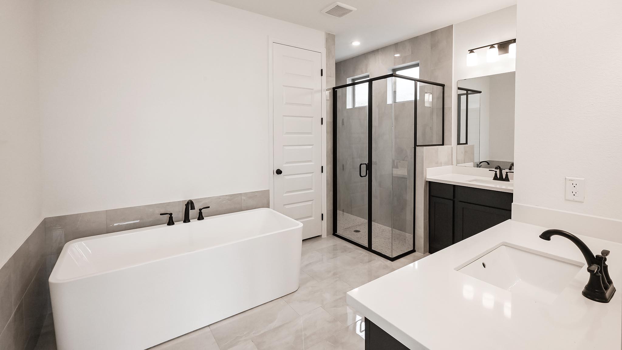 3919 Melody Rd, Lockhart, TX 78644