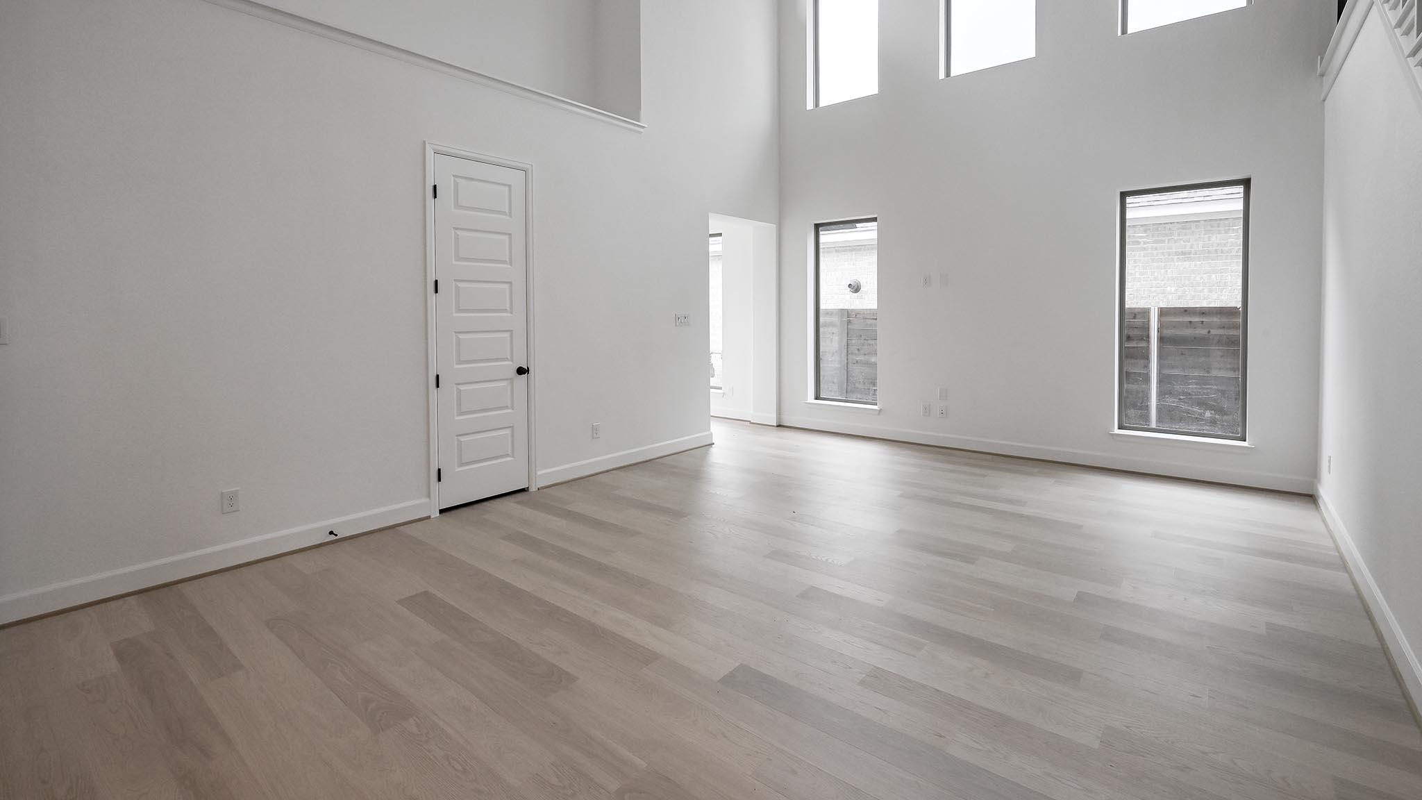 3919 Melody Rd, Lockhart, TX 78644