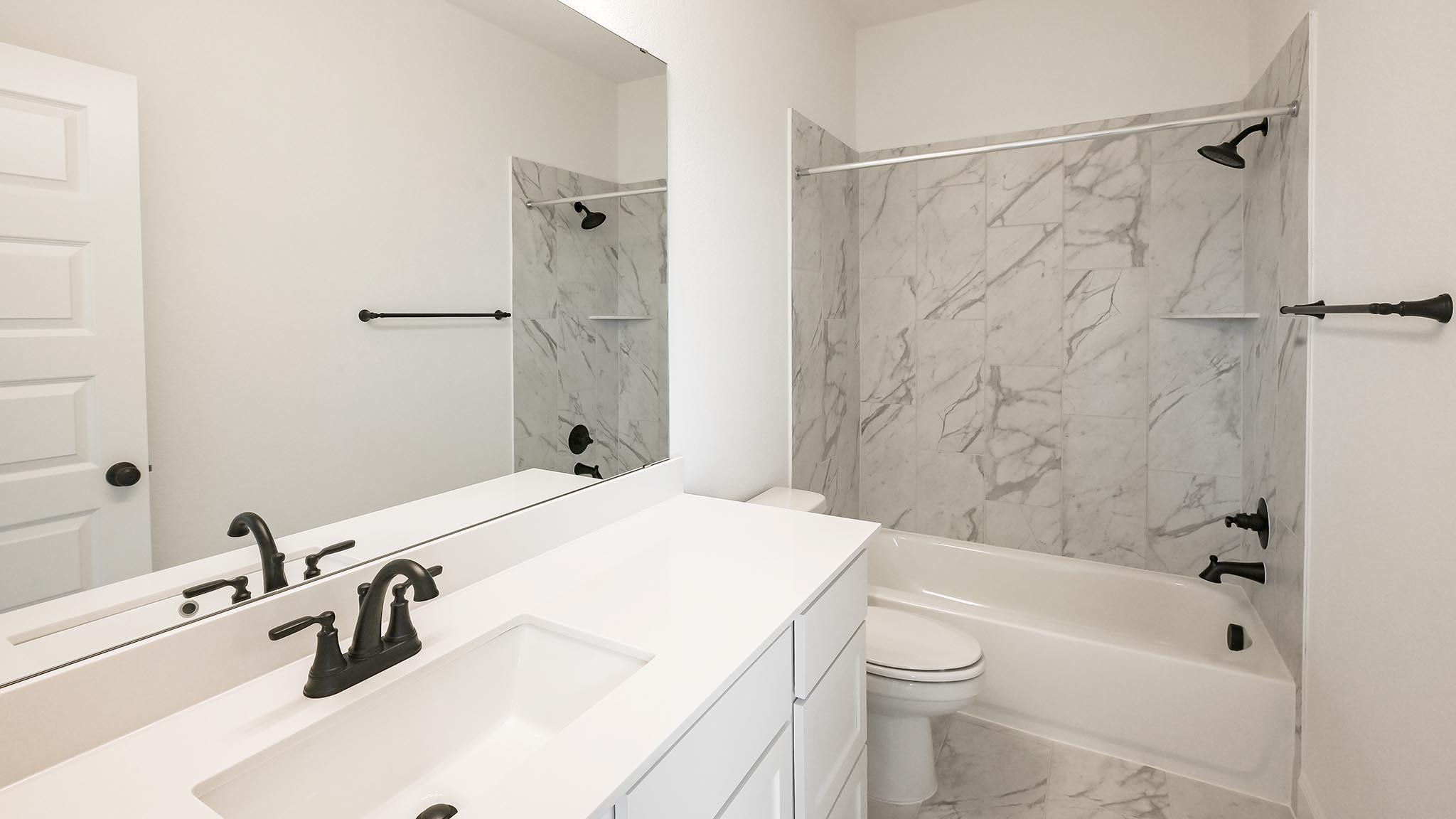 3919 Melody Rd, Lockhart, TX 78644