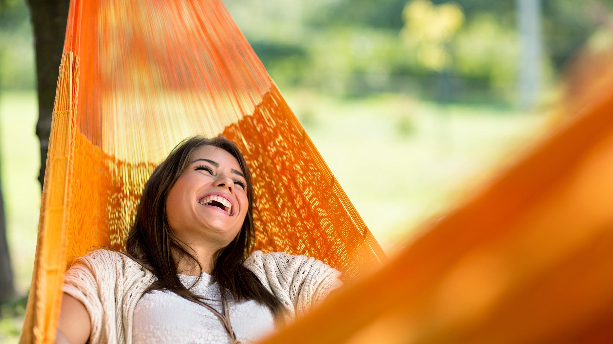 3919 Melody Rd, Lockhart, TX 78644