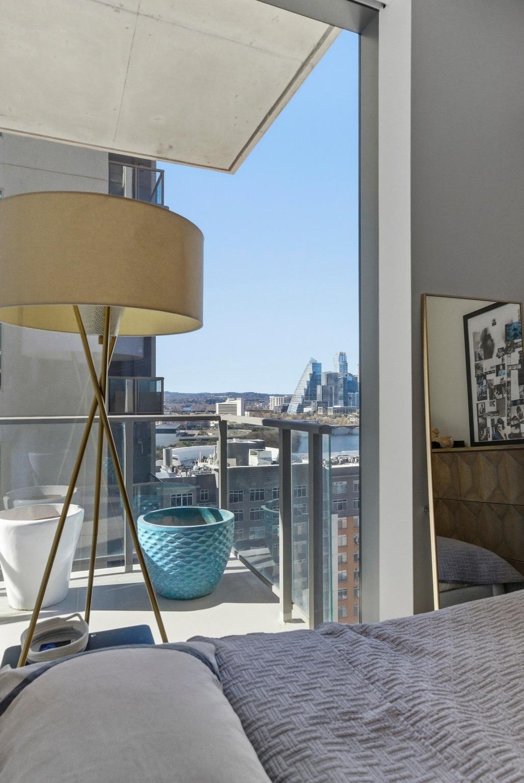 44 East Ave # 1503, Austin, TX 78701