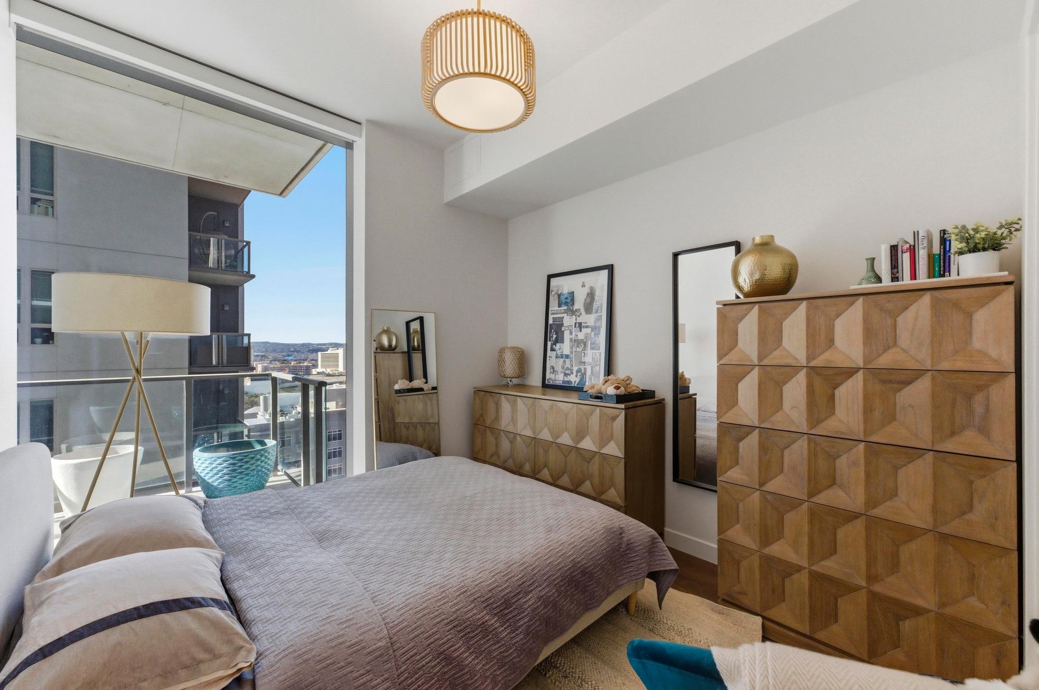 44 East Ave # 1503, Austin, TX 78701