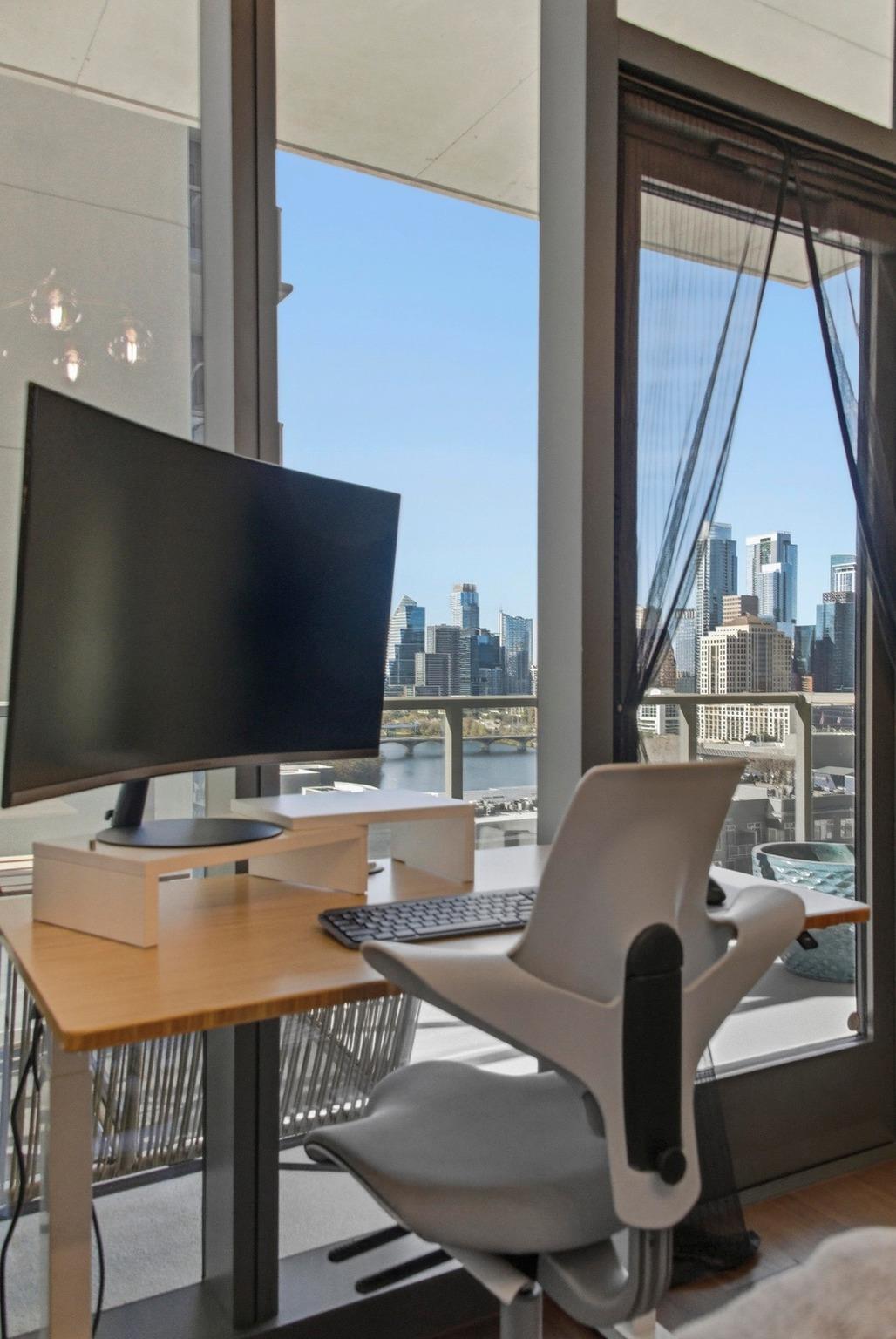 44 East Ave # 1503, Austin, TX 78701