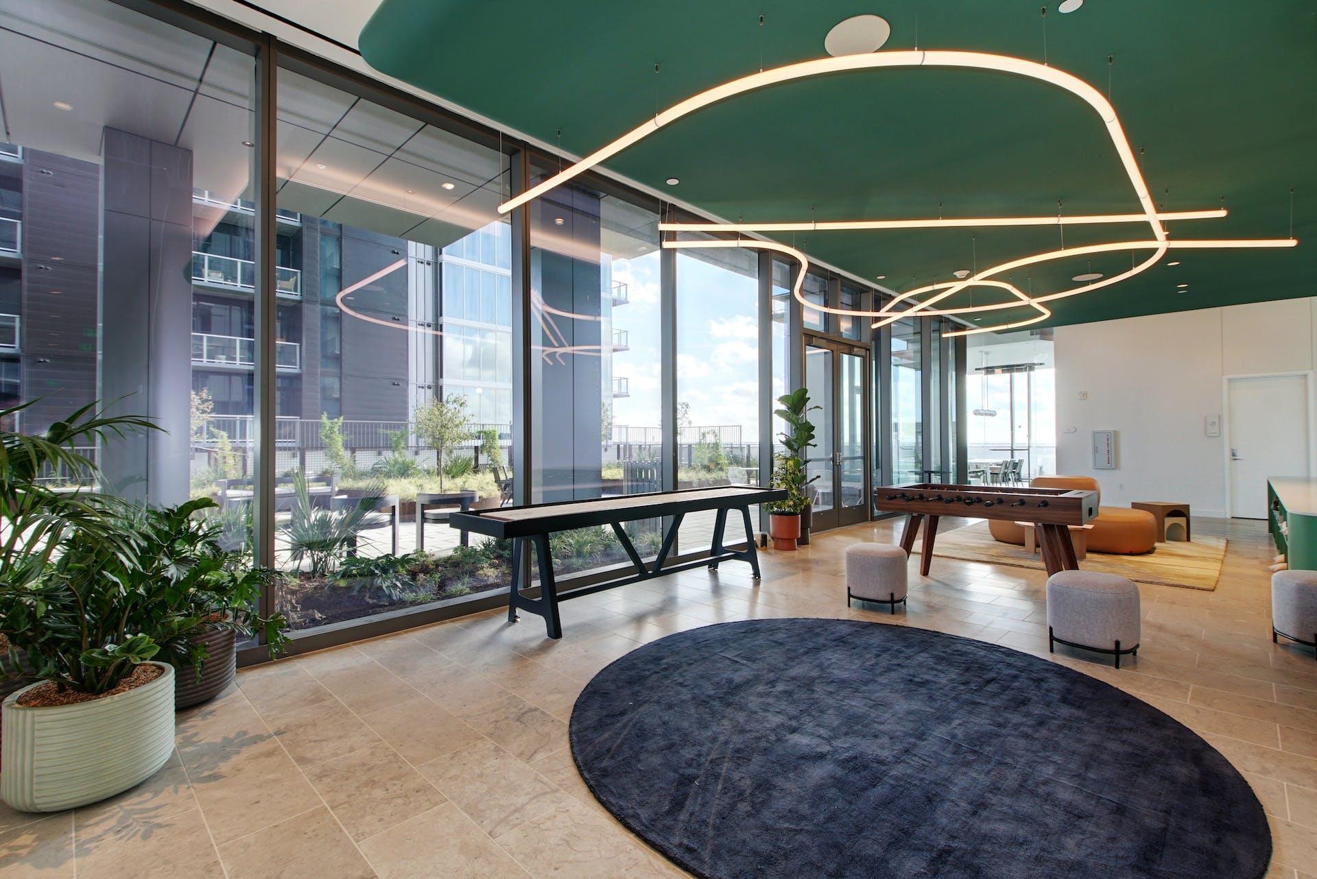 44 East Ave # 1503, Austin, TX 78701