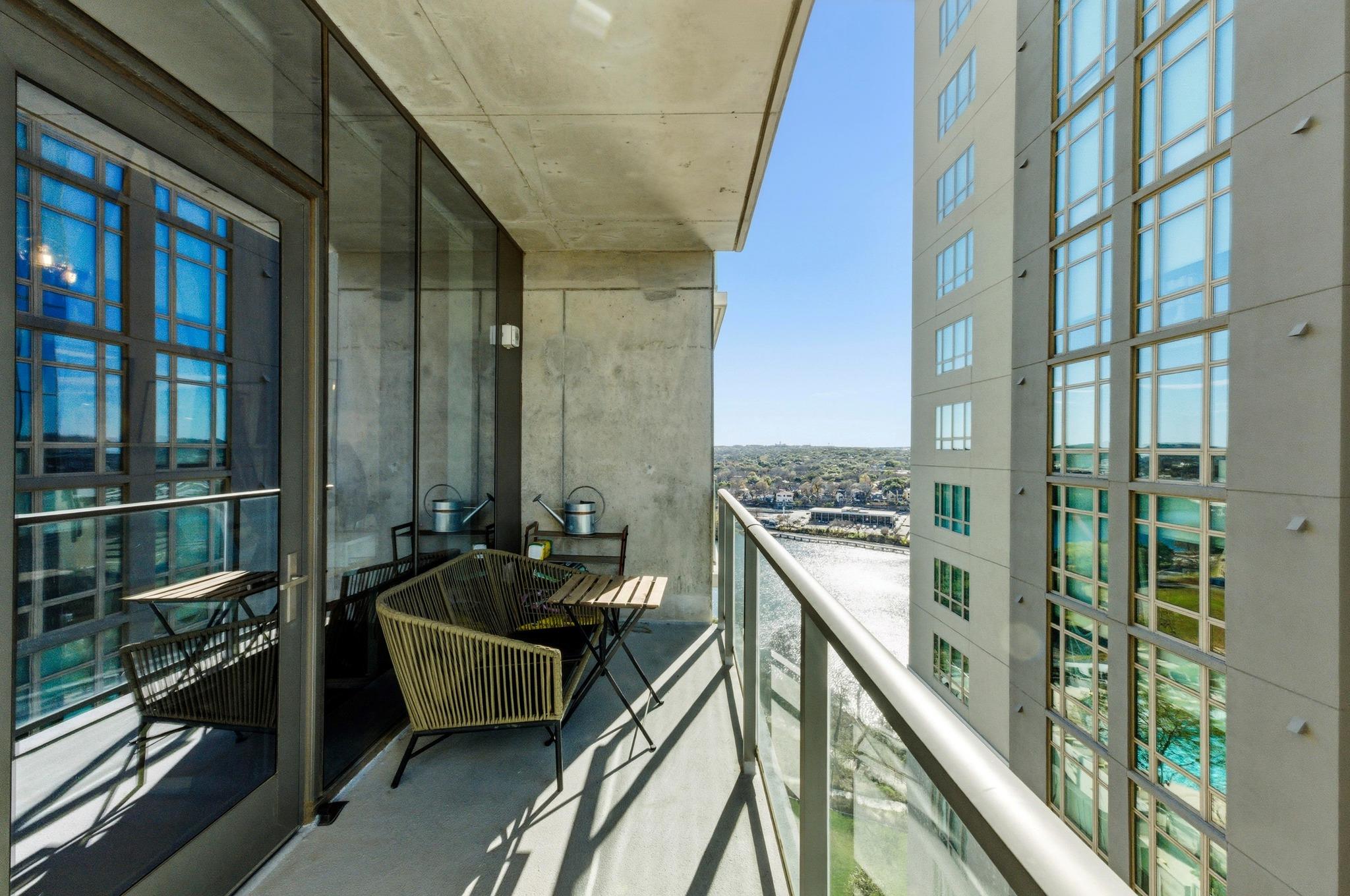 44 East Ave # 1503, Austin, TX 78701