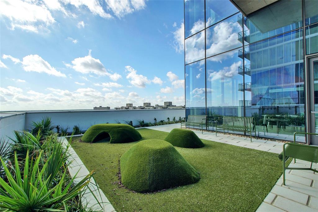 44 East Ave # 1503, Austin, TX 78701