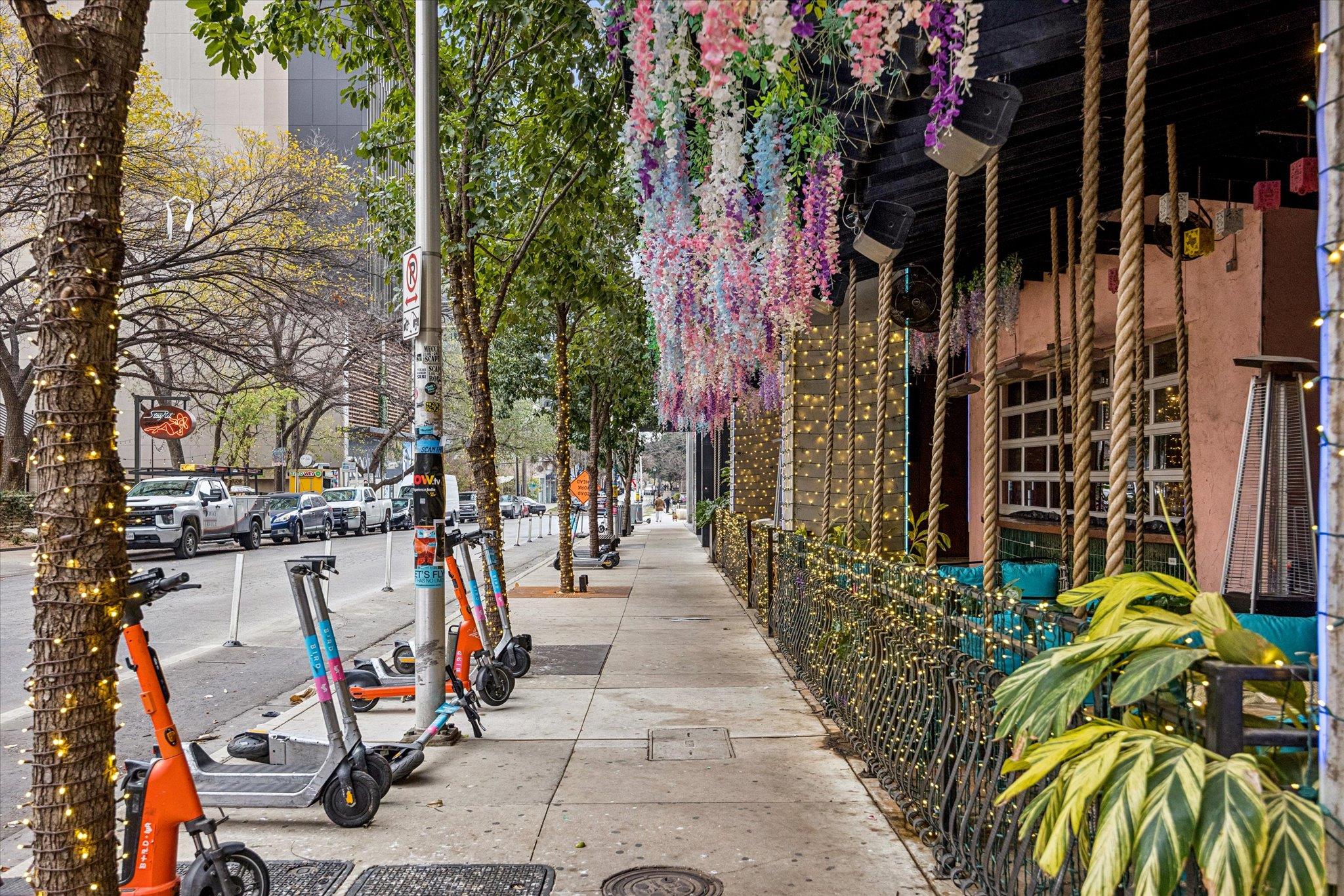 44 East Ave # 1503, Austin, TX 78701