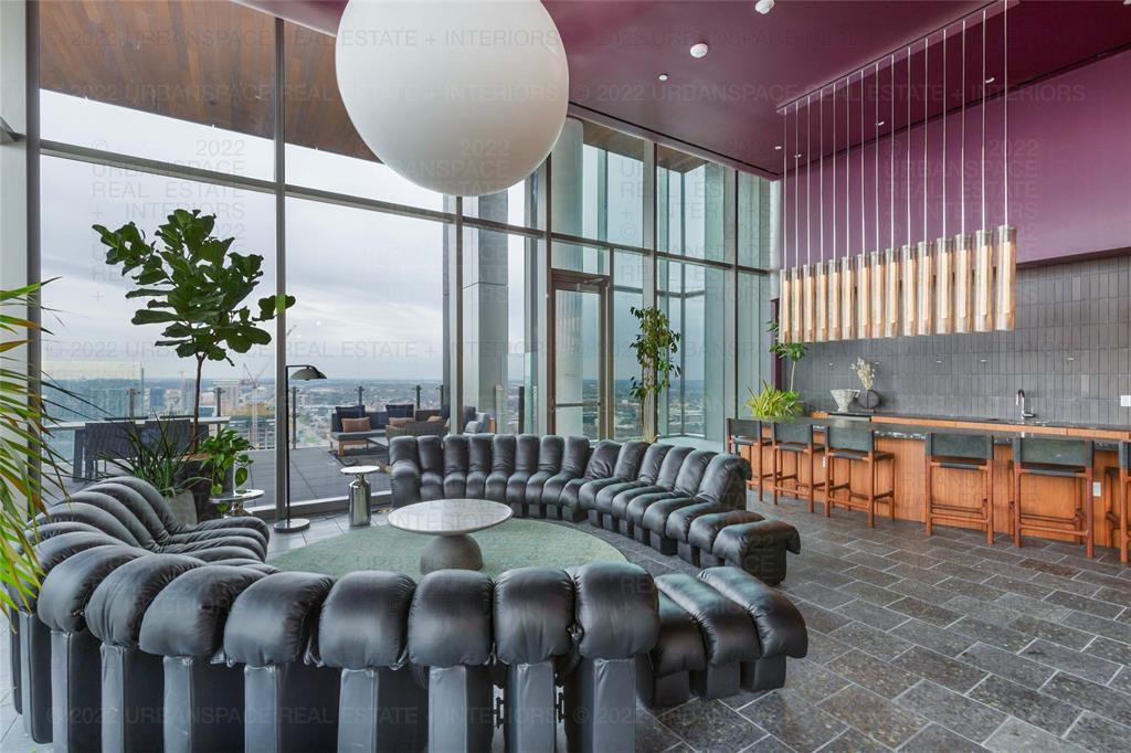 44 East Ave # 1503, Austin, TX 78701