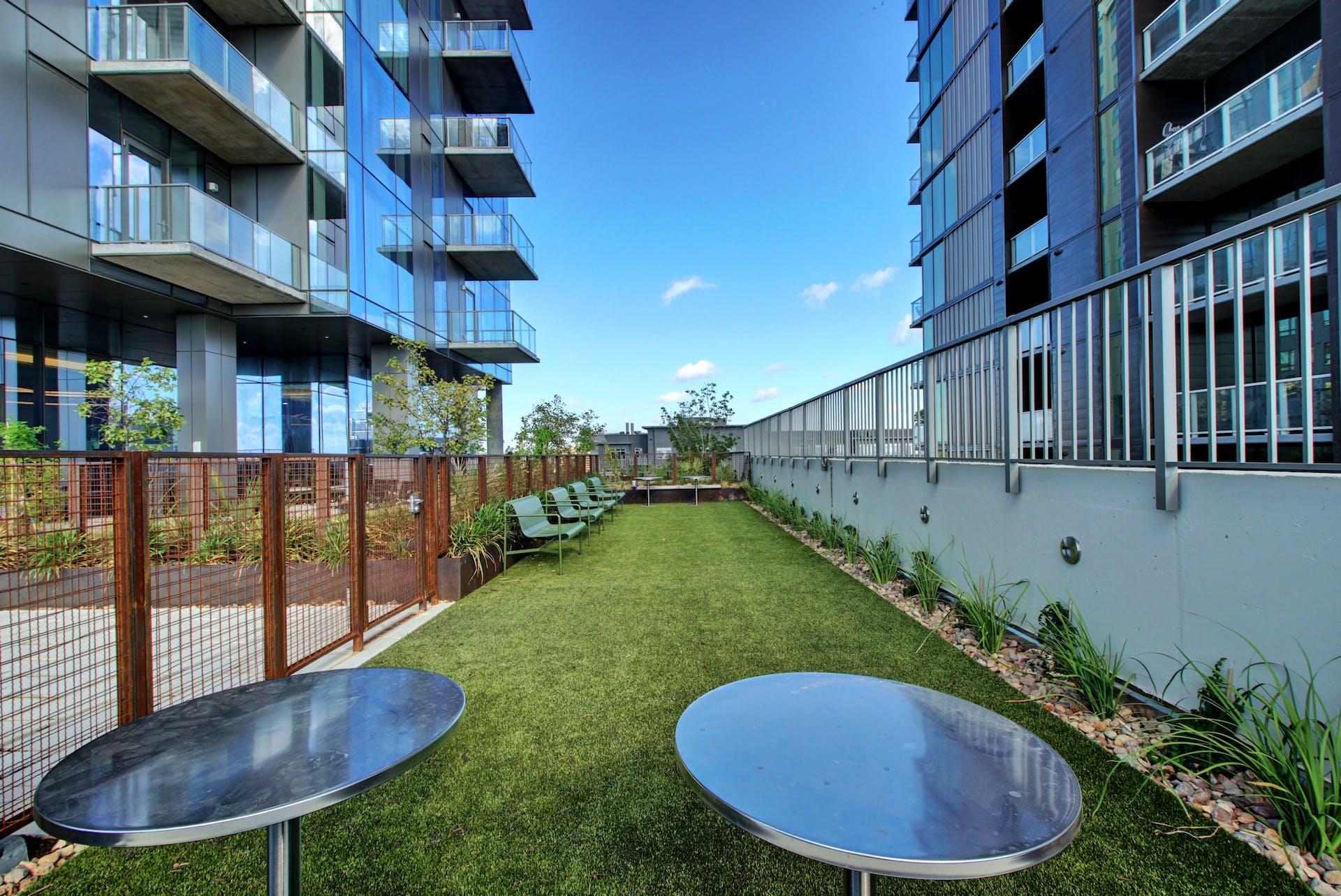 44 East Ave # 1503, Austin, TX 78701