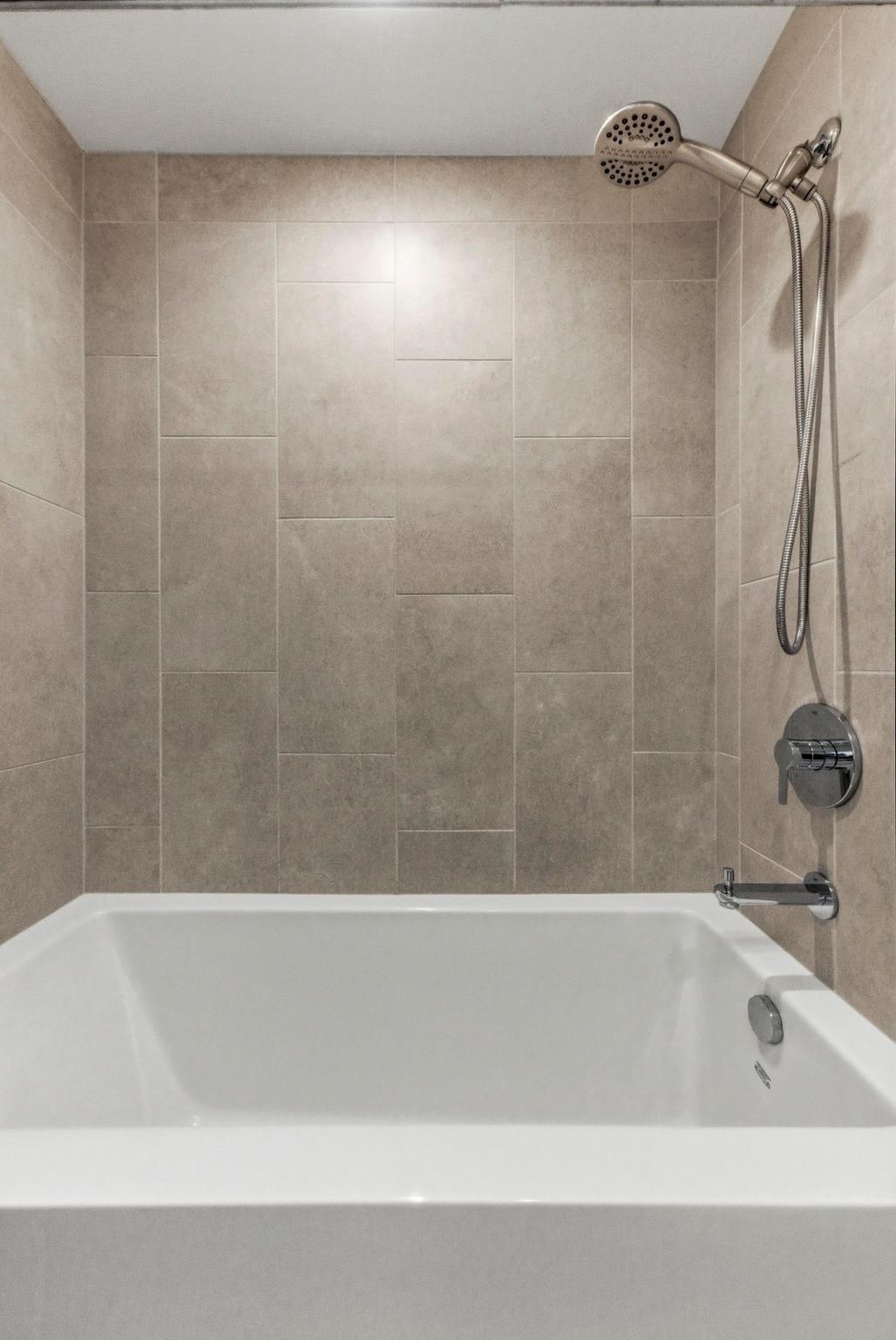 44 East Ave # 1503, Austin, TX 78701