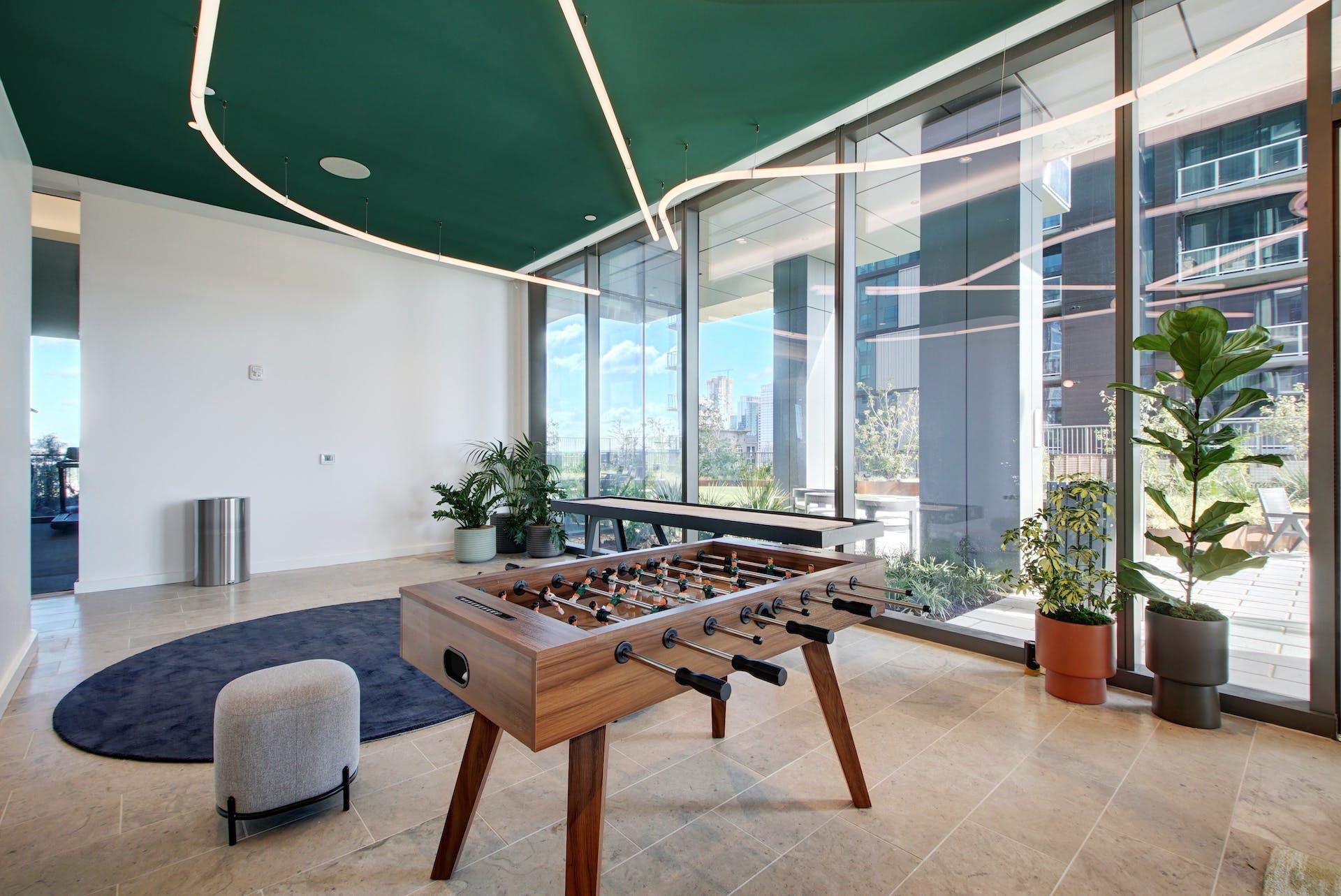 44 East Ave # 1503, Austin, TX 78701