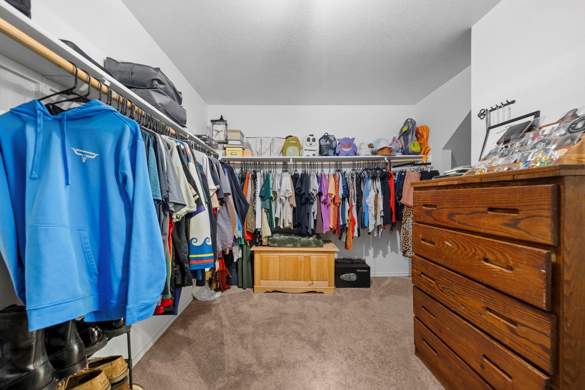 306 E Vega Ln, Killeen, TX 76542