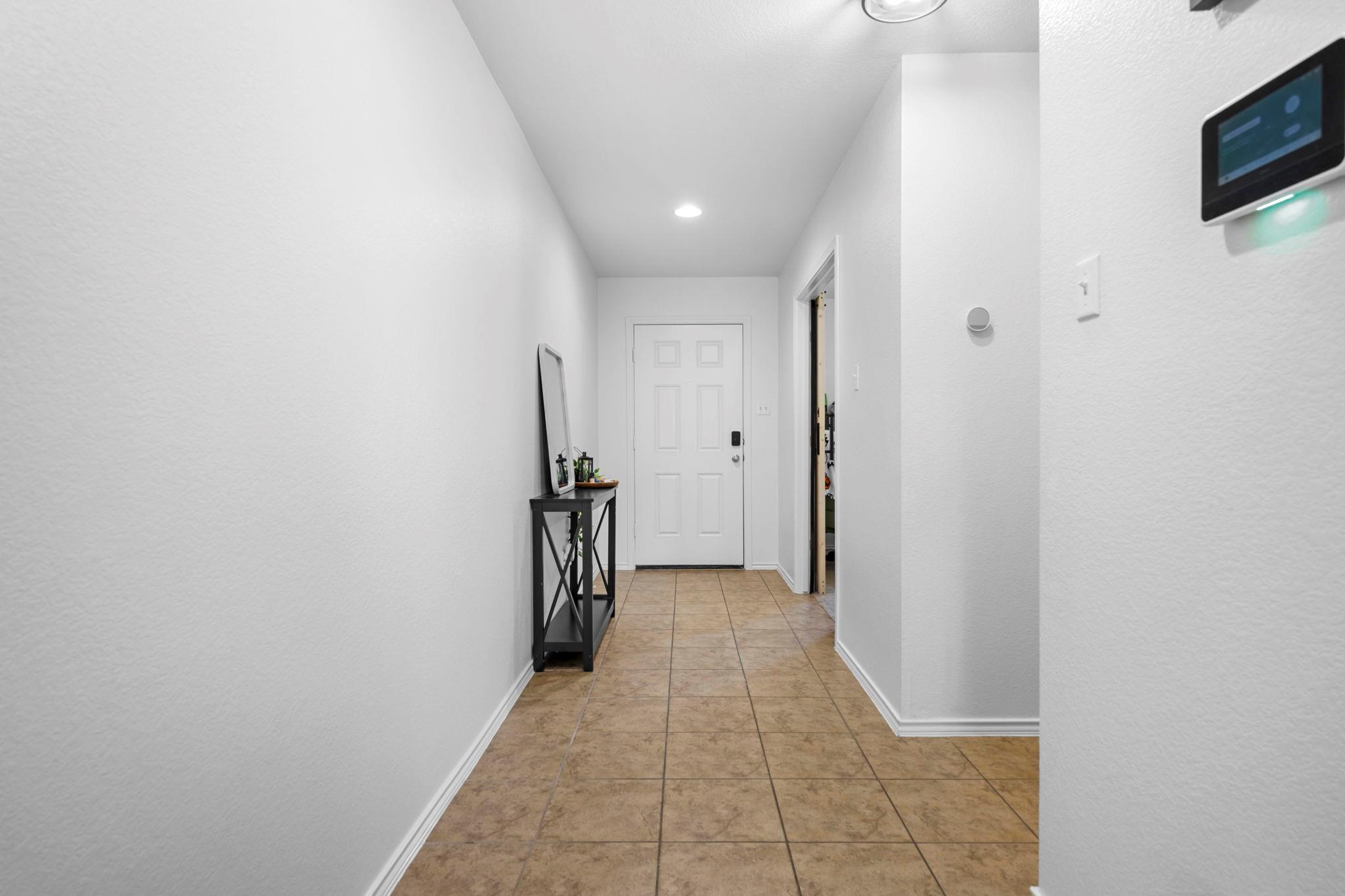 306 E Vega Ln, Killeen, TX 76542