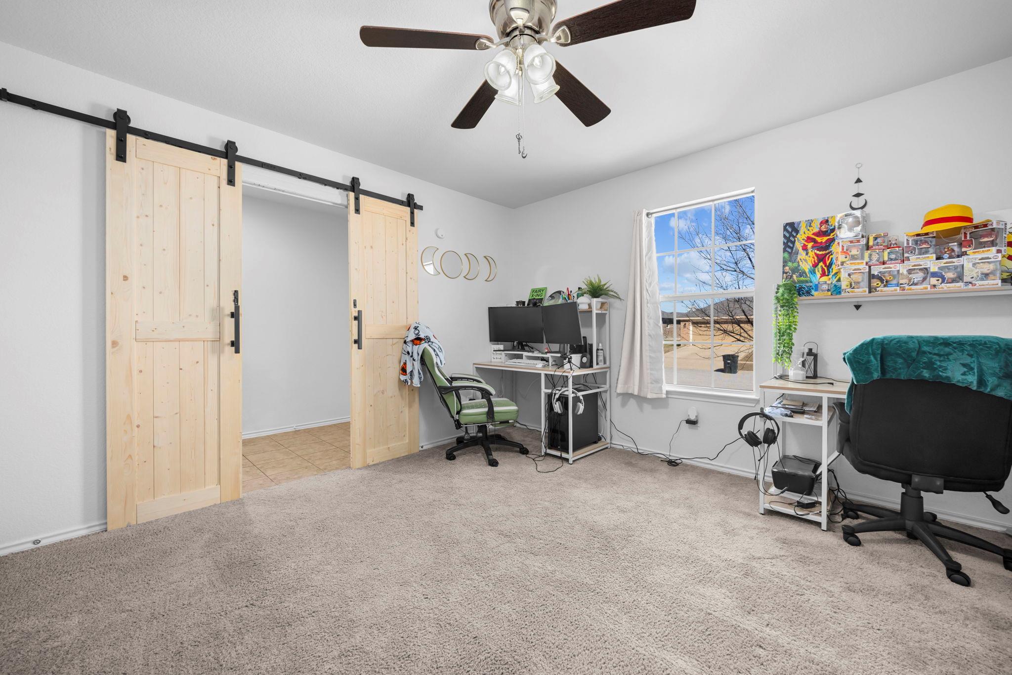 306 E Vega Ln, Killeen, TX 76542