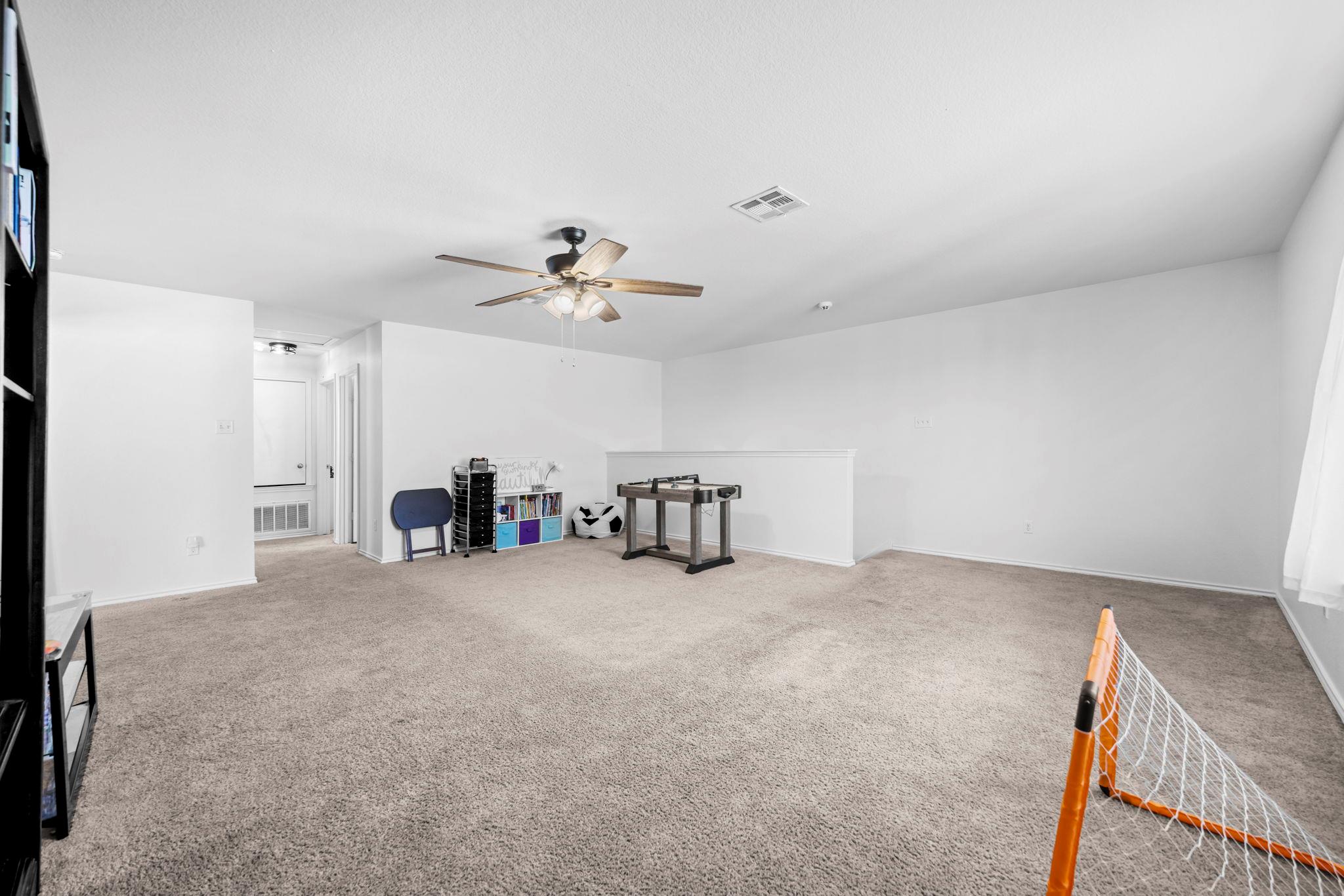 306 E Vega Ln, Killeen, TX 76542