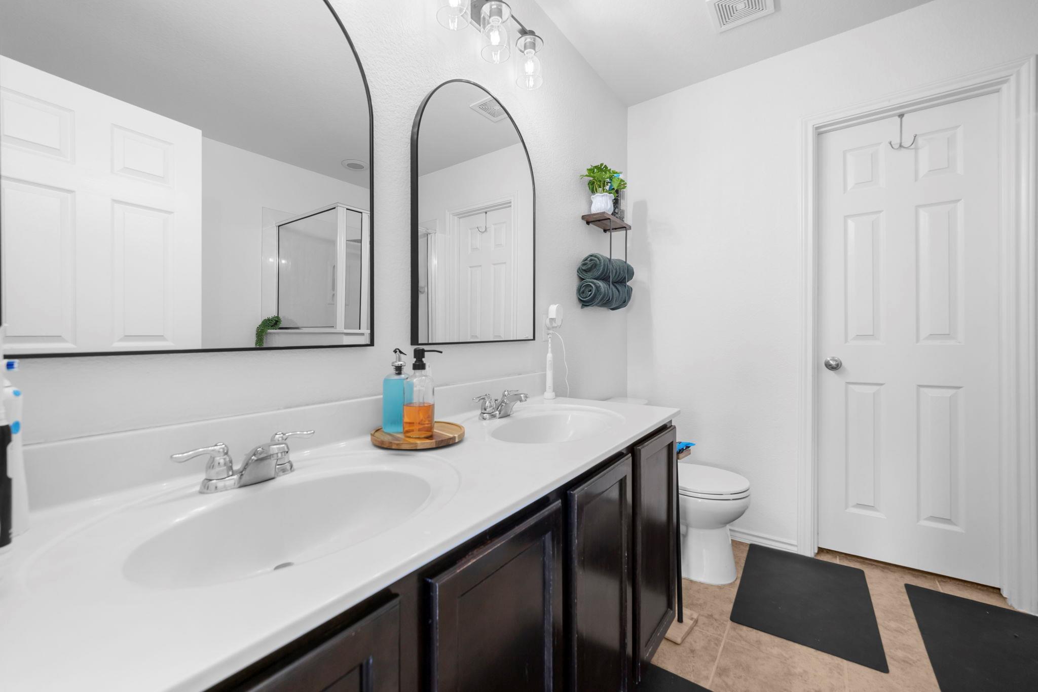 306 E Vega Ln, Killeen, TX 76542