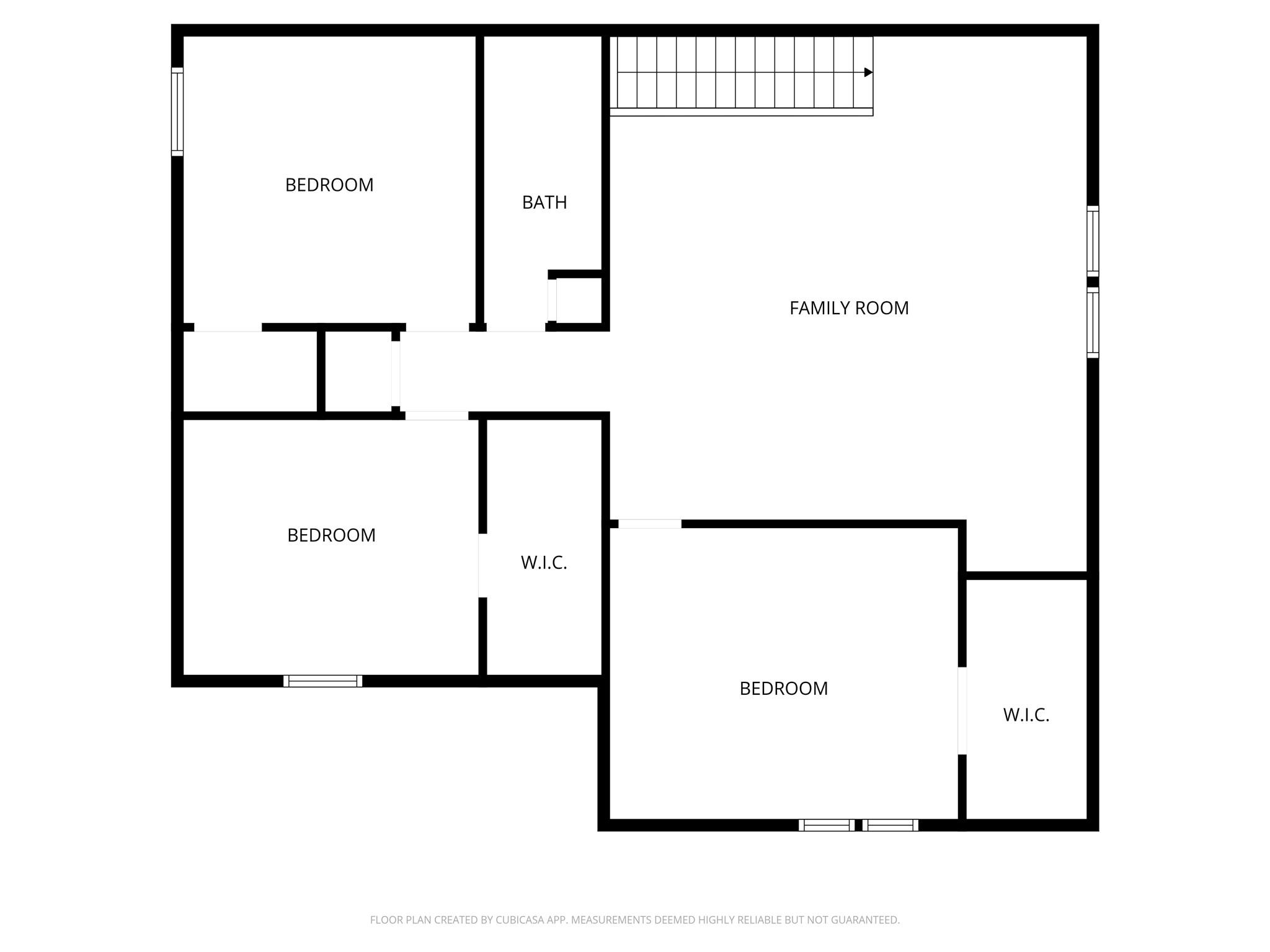 306 E Vega Ln, Killeen, TX 76542