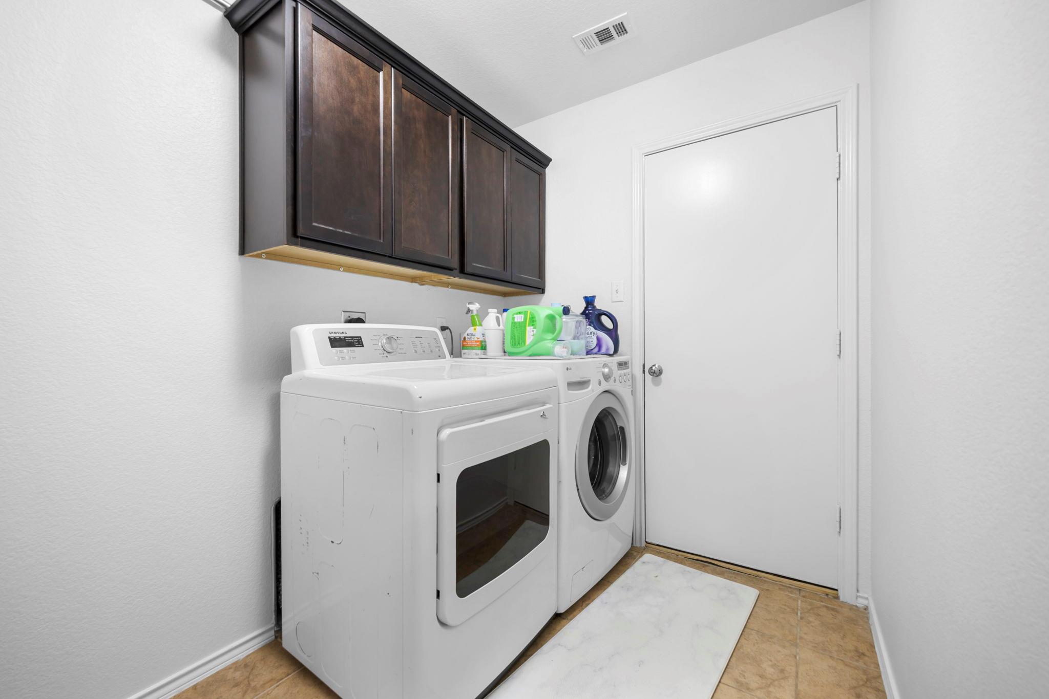 306 E Vega Ln, Killeen, TX 76542