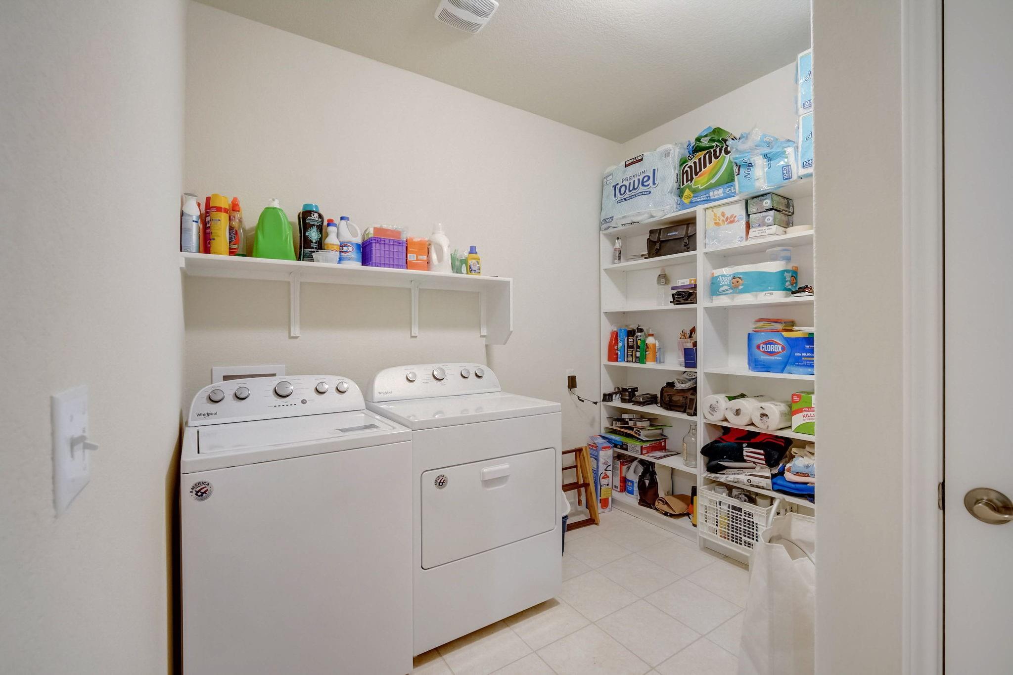 216 Spanish Star St, Georgetown, TX 78633