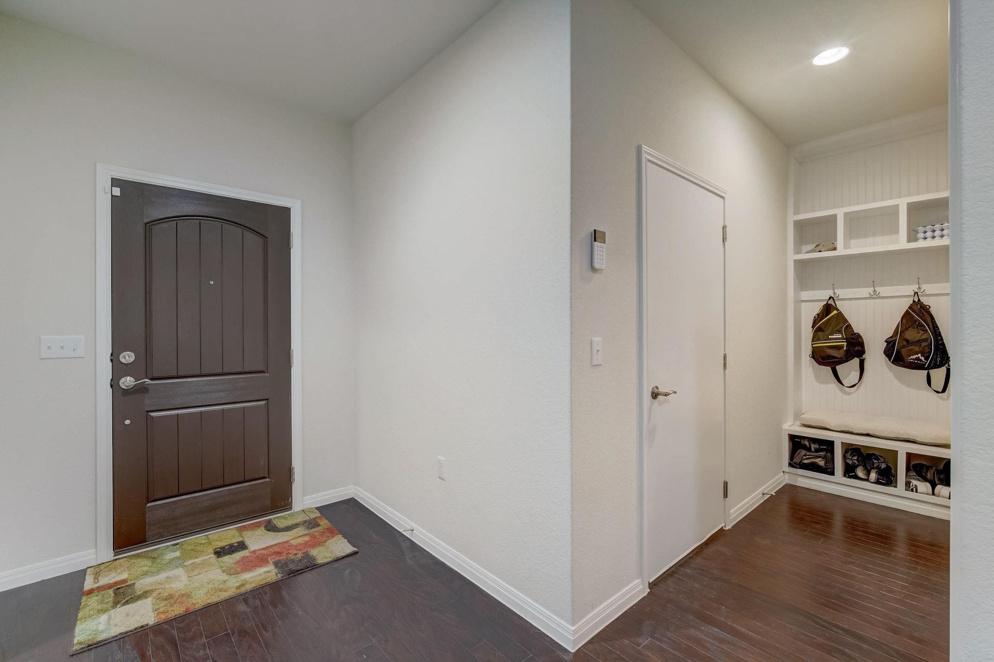 216 Spanish Star St, Georgetown, TX 78633