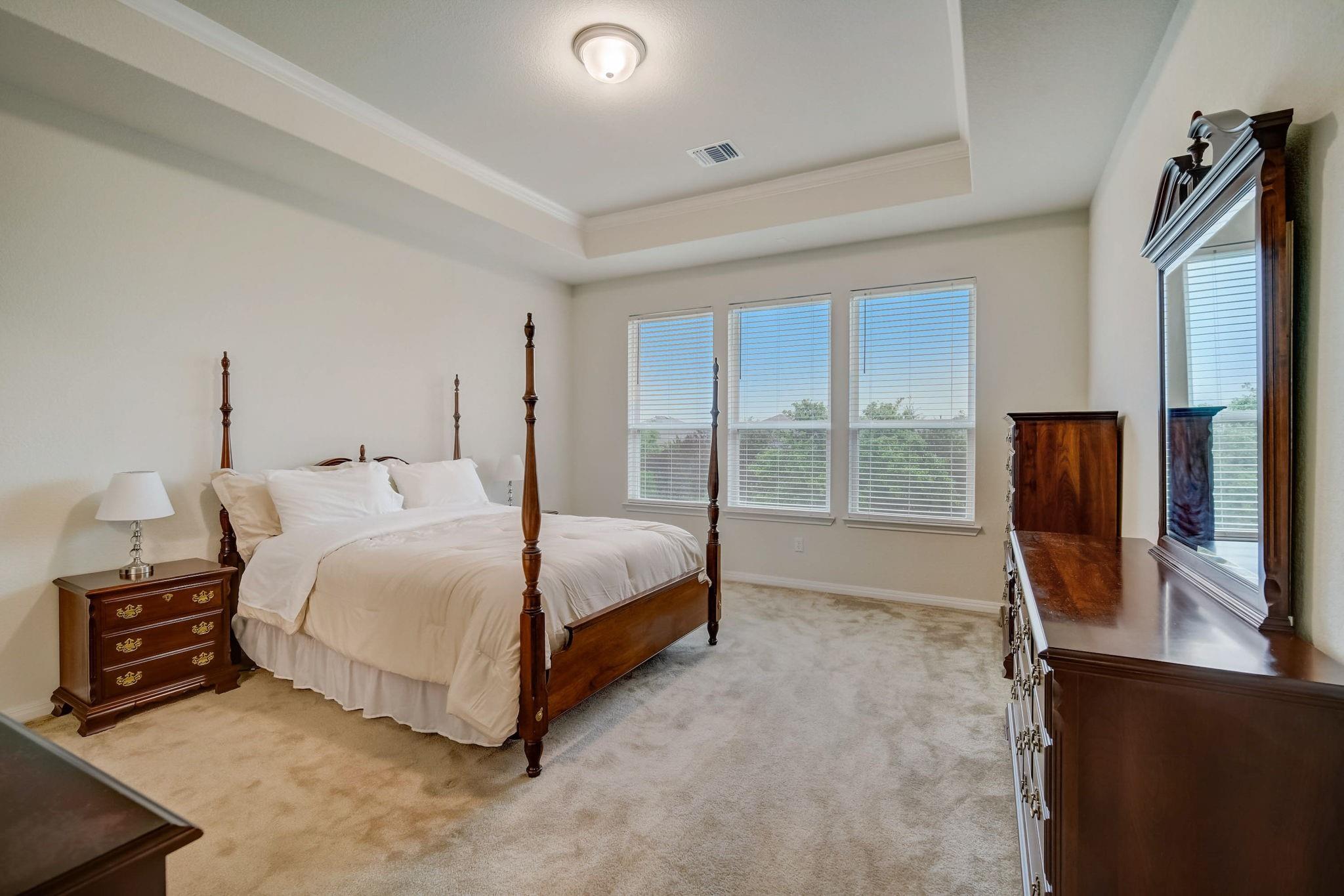 216 Spanish Star St, Georgetown, TX 78633