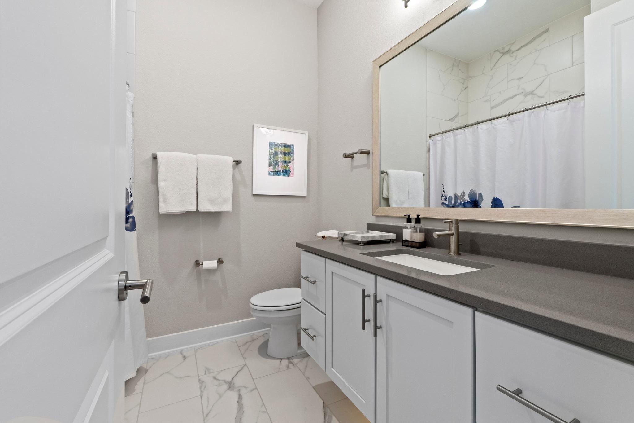 4323 Spicewood Springs Rd # 6, Austin, TX 78759