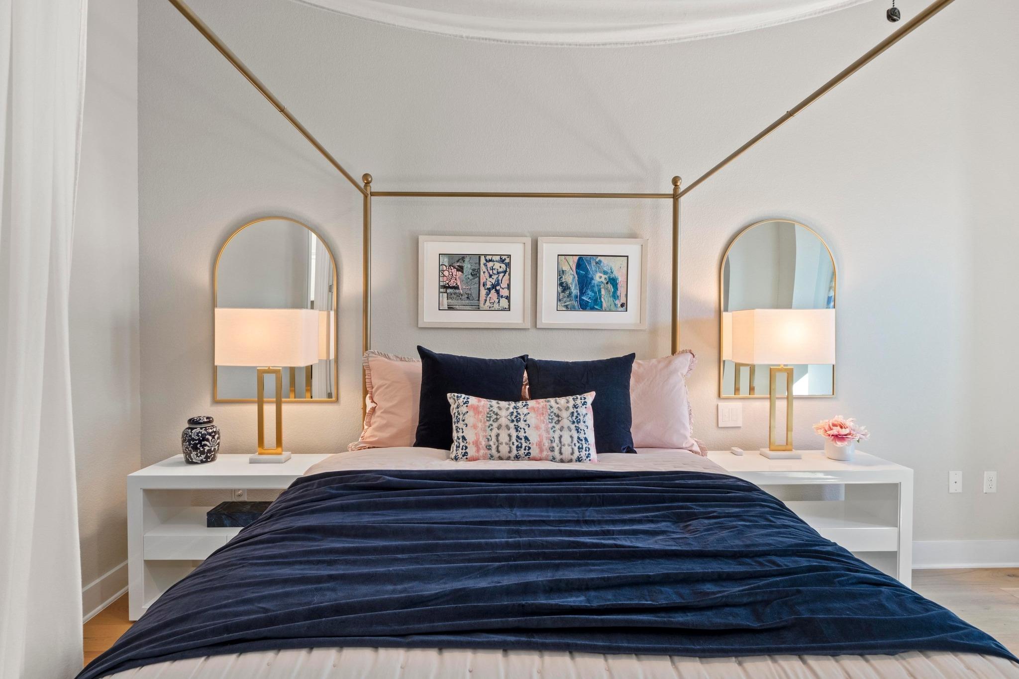 4323 Spicewood Springs Rd # 6, Austin, TX 78759