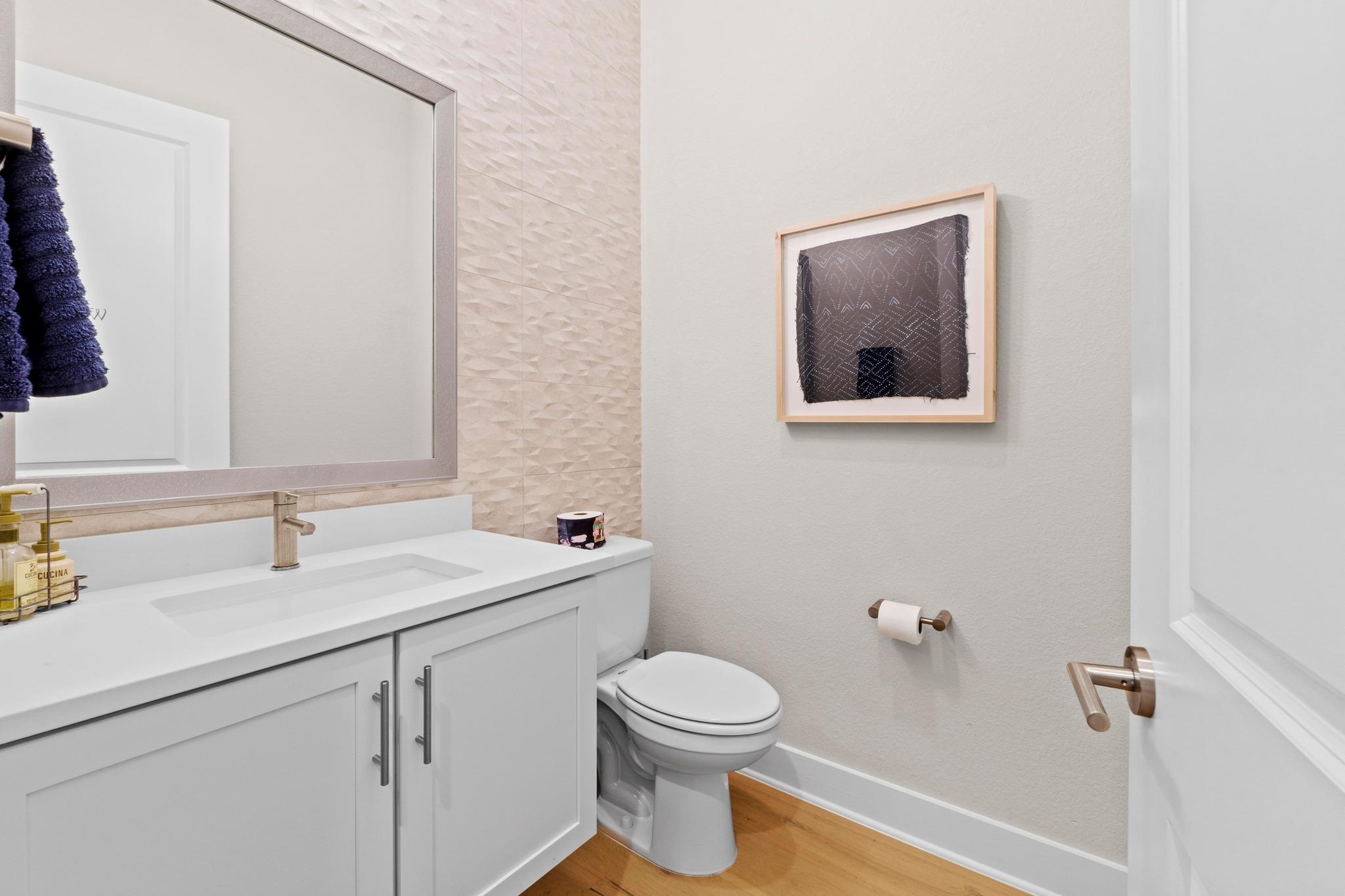 4323 Spicewood Springs Rd # 6, Austin, TX 78759