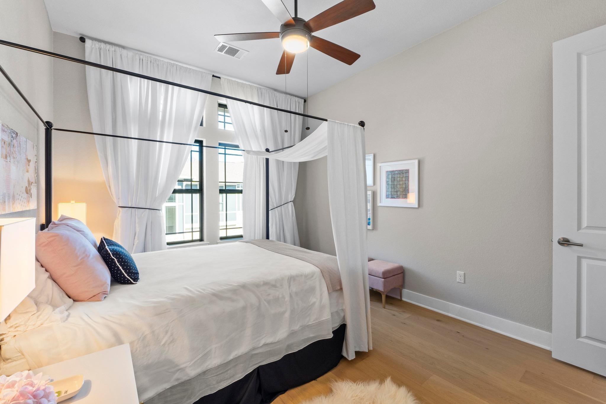 4323 Spicewood Springs Rd # 6, Austin, TX 78759