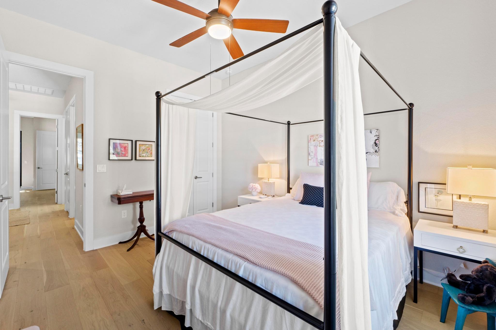 4323 Spicewood Springs Rd # 6, Austin, TX 78759