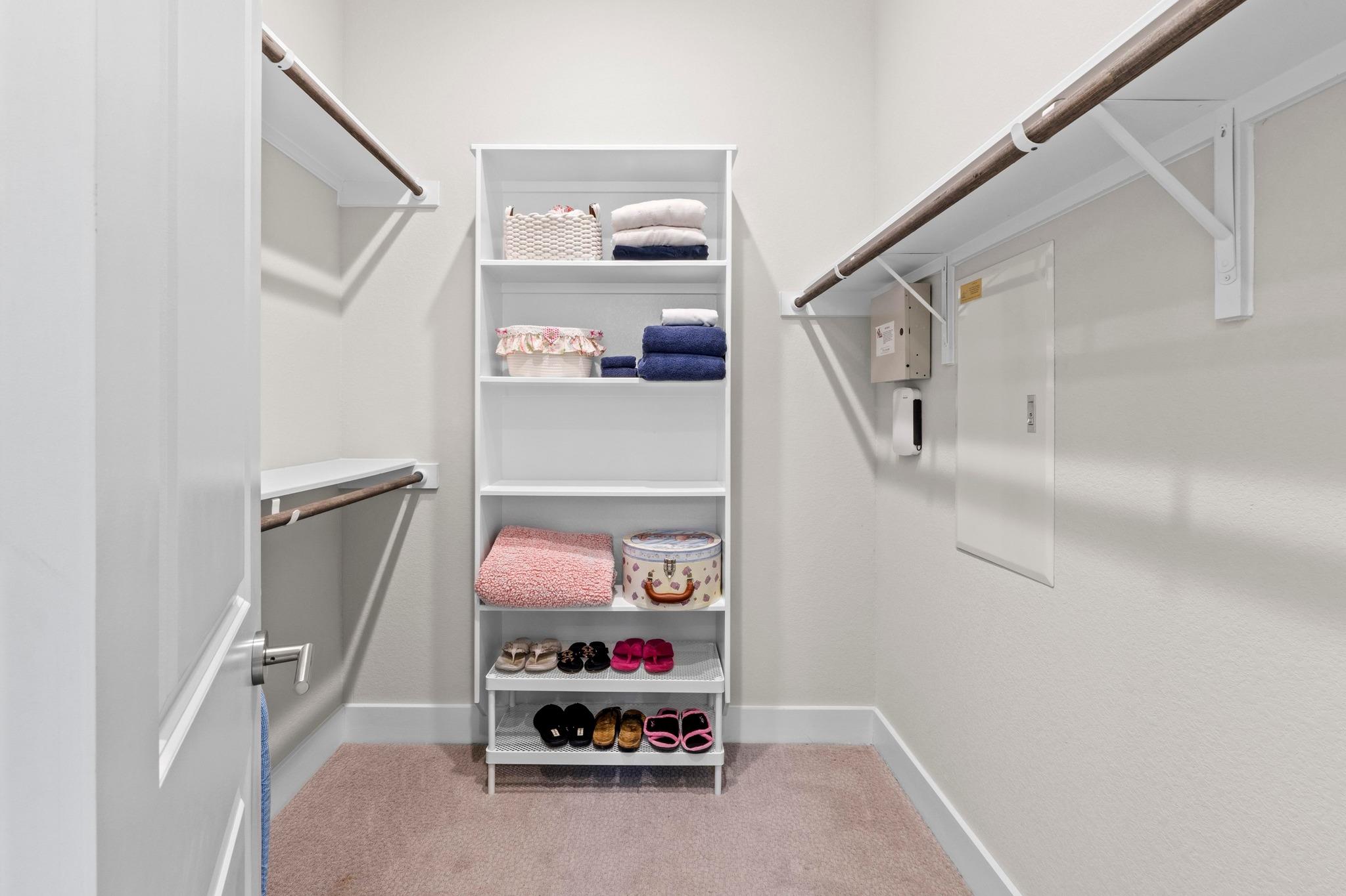 4323 Spicewood Springs Rd # 6, Austin, TX 78759