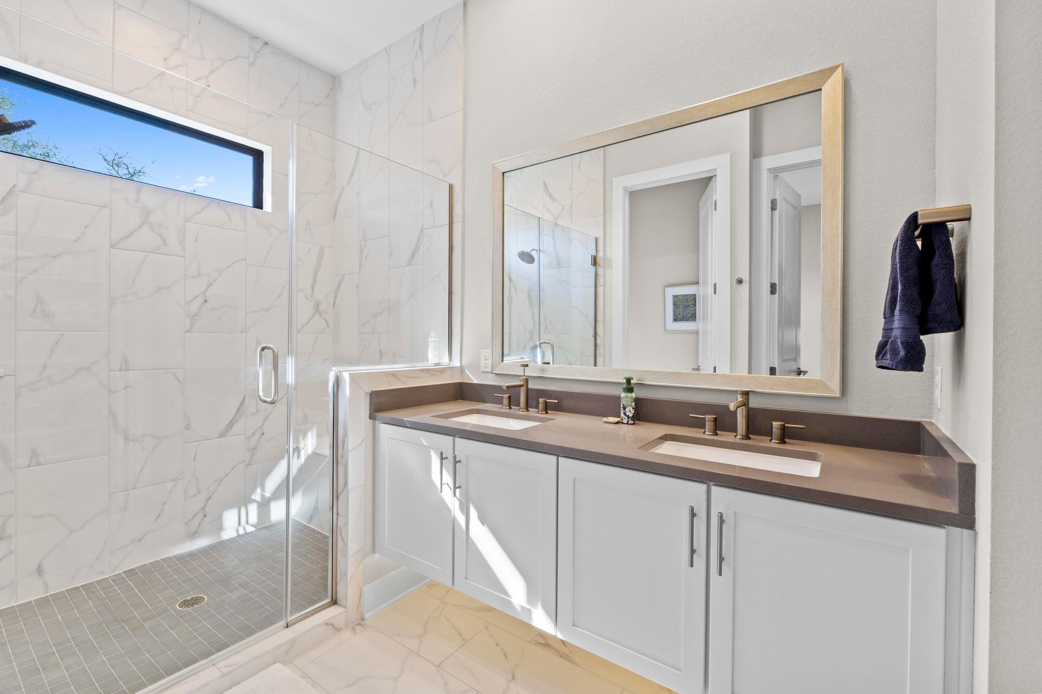 4323 Spicewood Springs Rd # 6, Austin, TX 78759