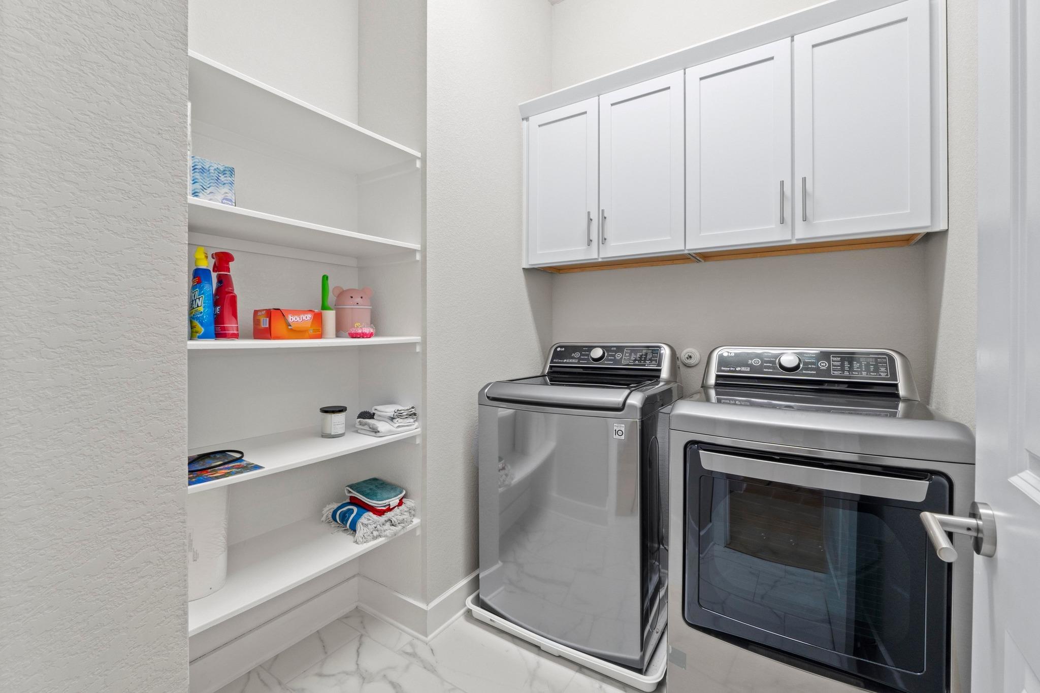 4323 Spicewood Springs Rd # 6, Austin, TX 78759