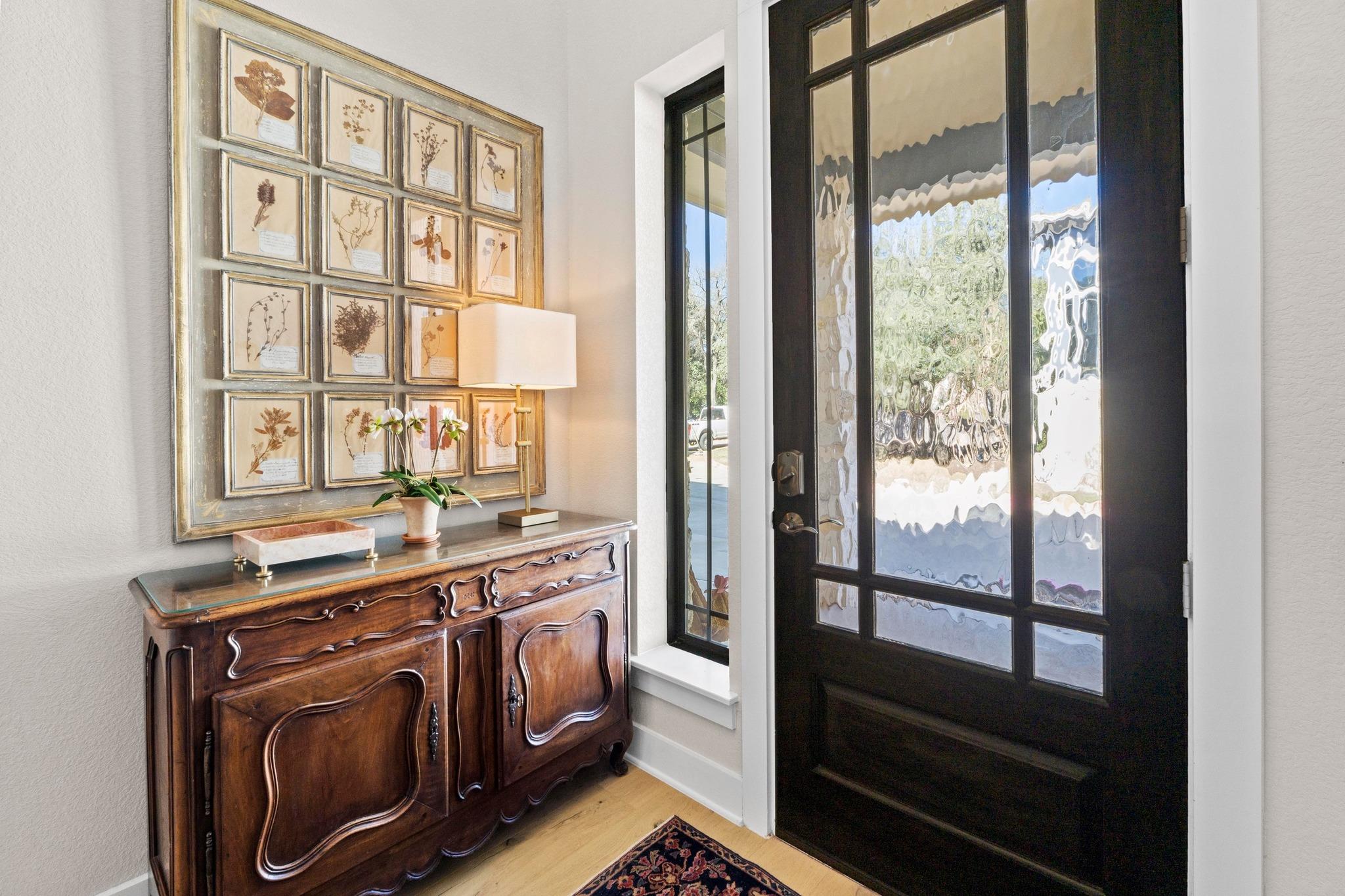 4323 Spicewood Springs Rd # 6, Austin, TX 78759