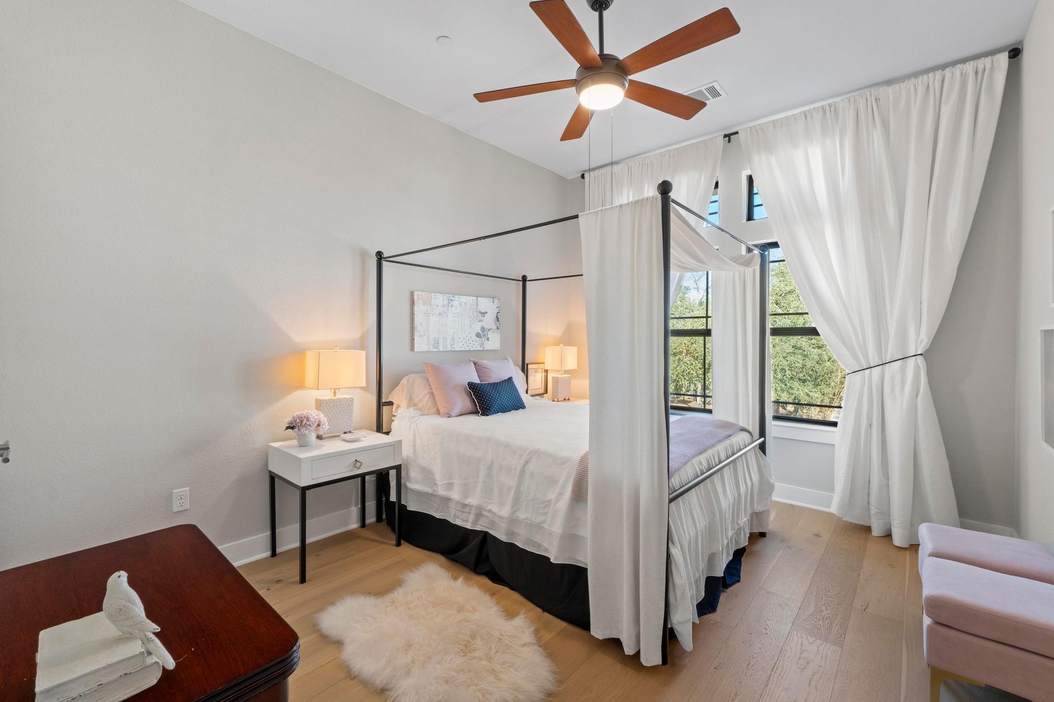 4323 Spicewood Springs Rd # 6, Austin, TX 78759