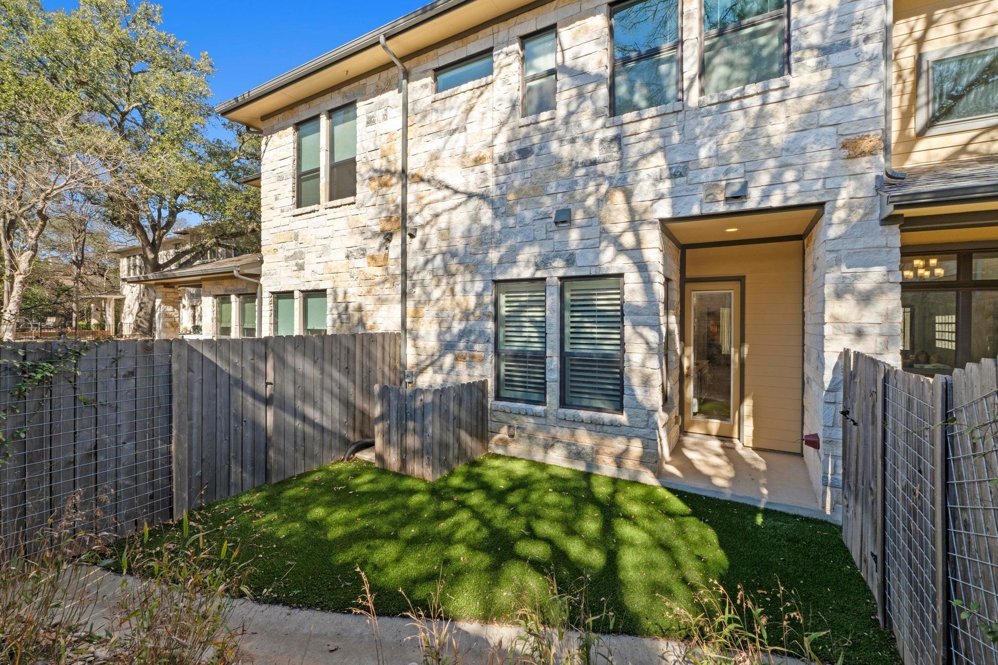 4323 Spicewood Springs Rd # 6, Austin, TX 78759