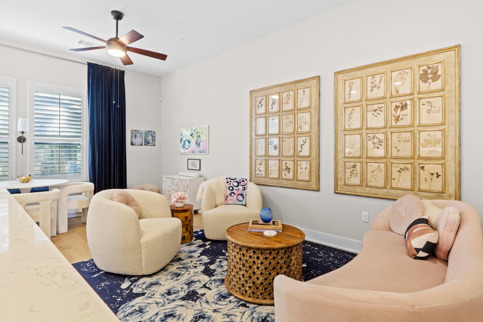 4323 Spicewood Springs Rd # 6, Austin, TX 78759