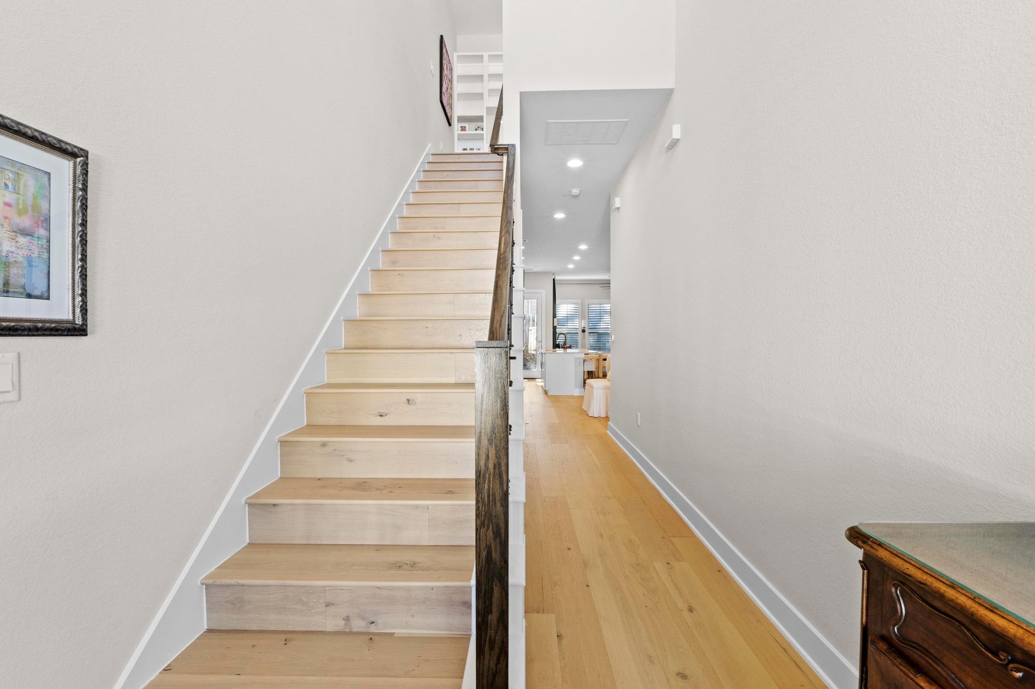 4323 Spicewood Springs Rd # 6, Austin, TX 78759