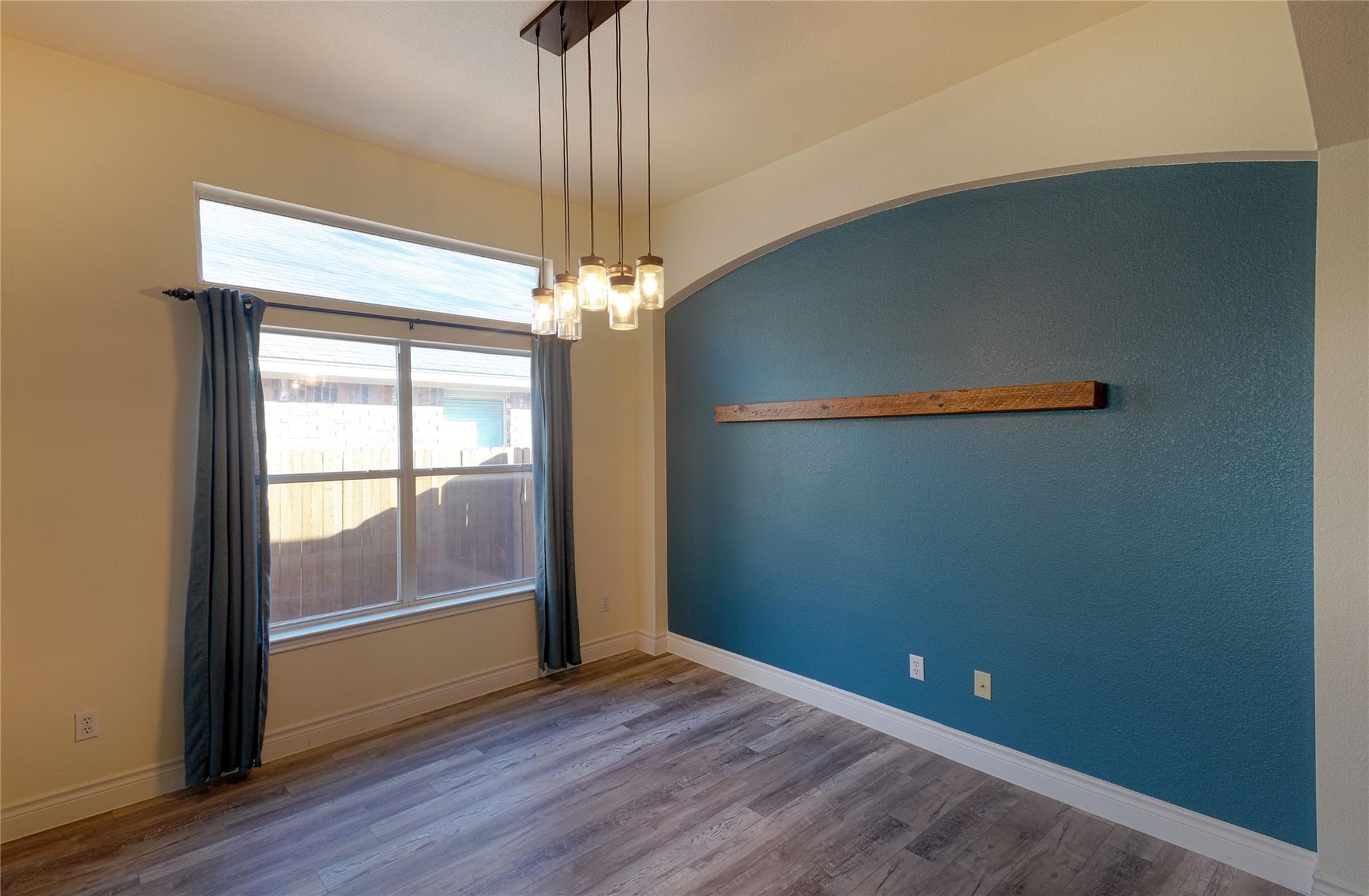 2129 Dry Tortugas Trl, Austin, TX 78747