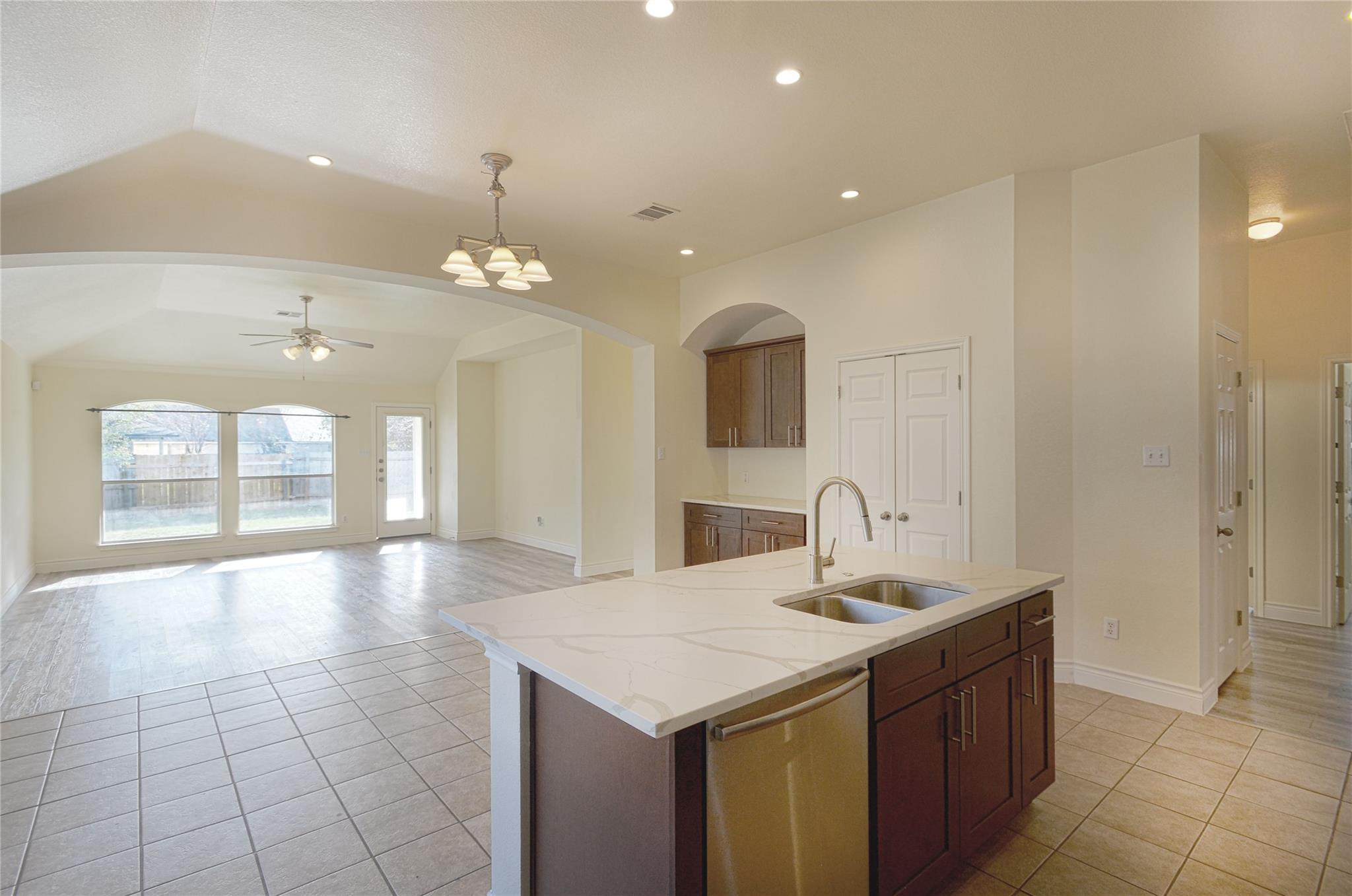 2129 Dry Tortugas Trl, Austin, TX 78747
