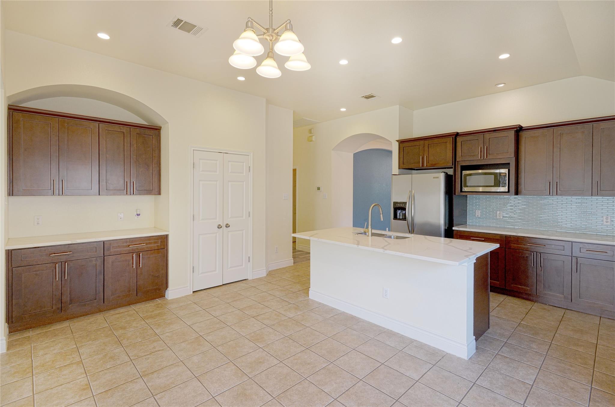 2129 Dry Tortugas Trl, Austin, TX 78747
