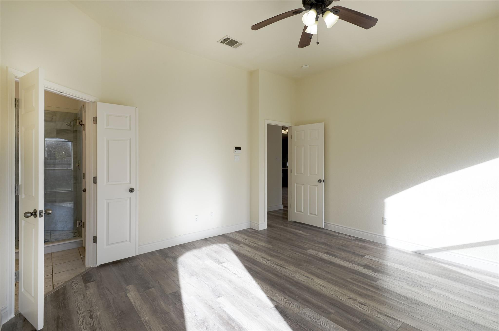 2129 Dry Tortugas Trl, Austin, TX 78747