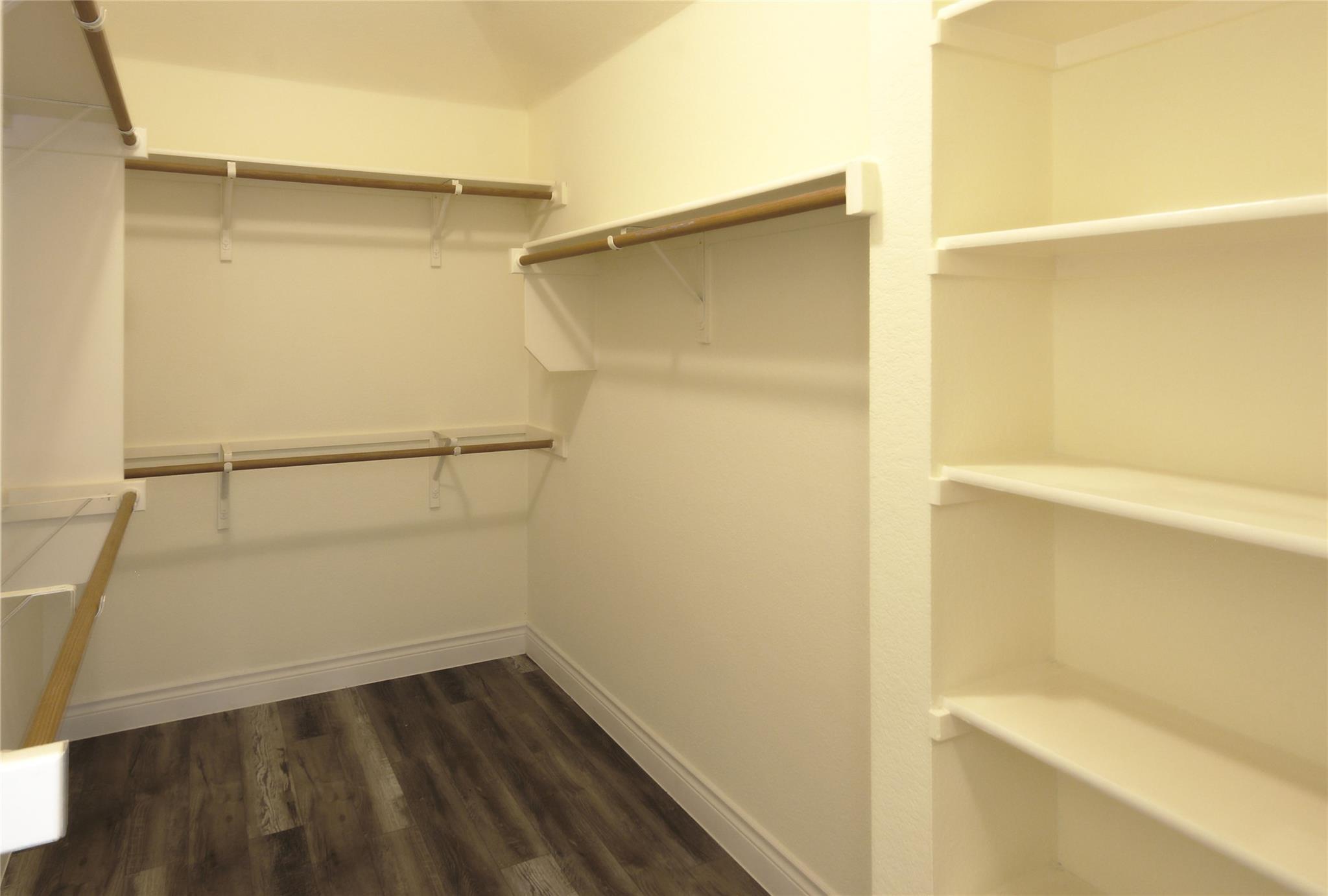 2129 Dry Tortugas Trl, Austin, TX 78747