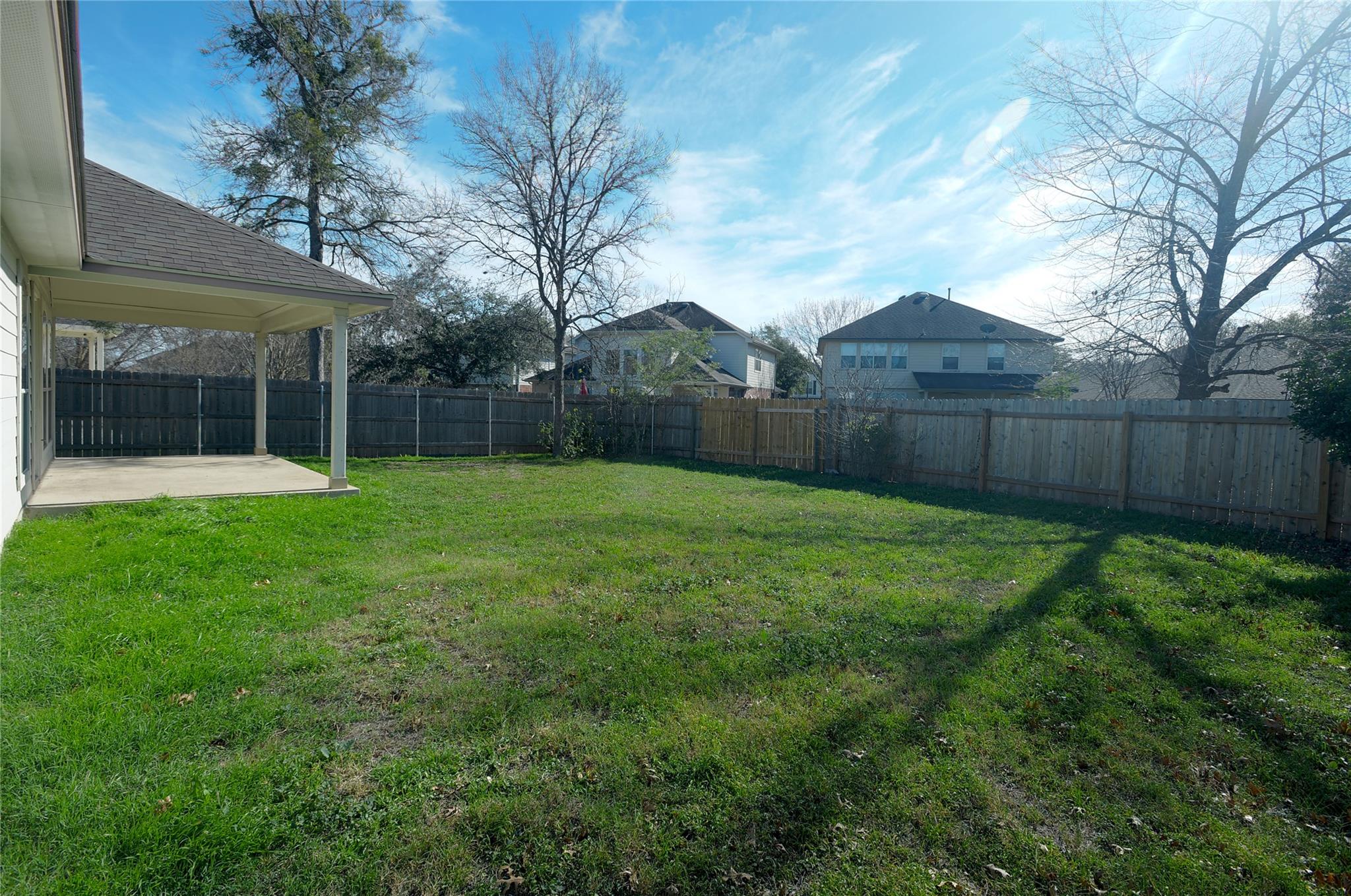 2129 Dry Tortugas Trl, Austin, TX 78747