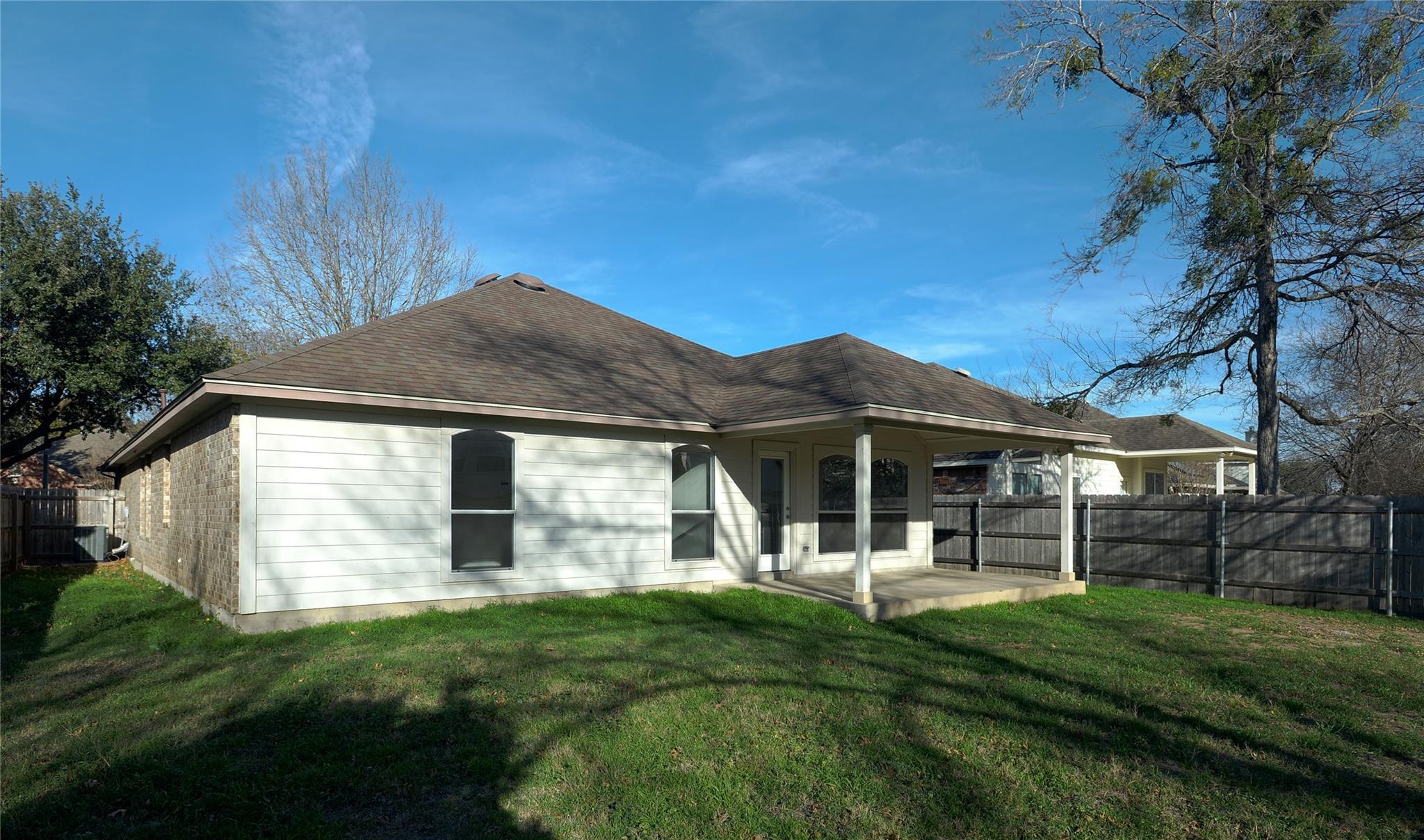 2129 Dry Tortugas Trl, Austin, TX 78747