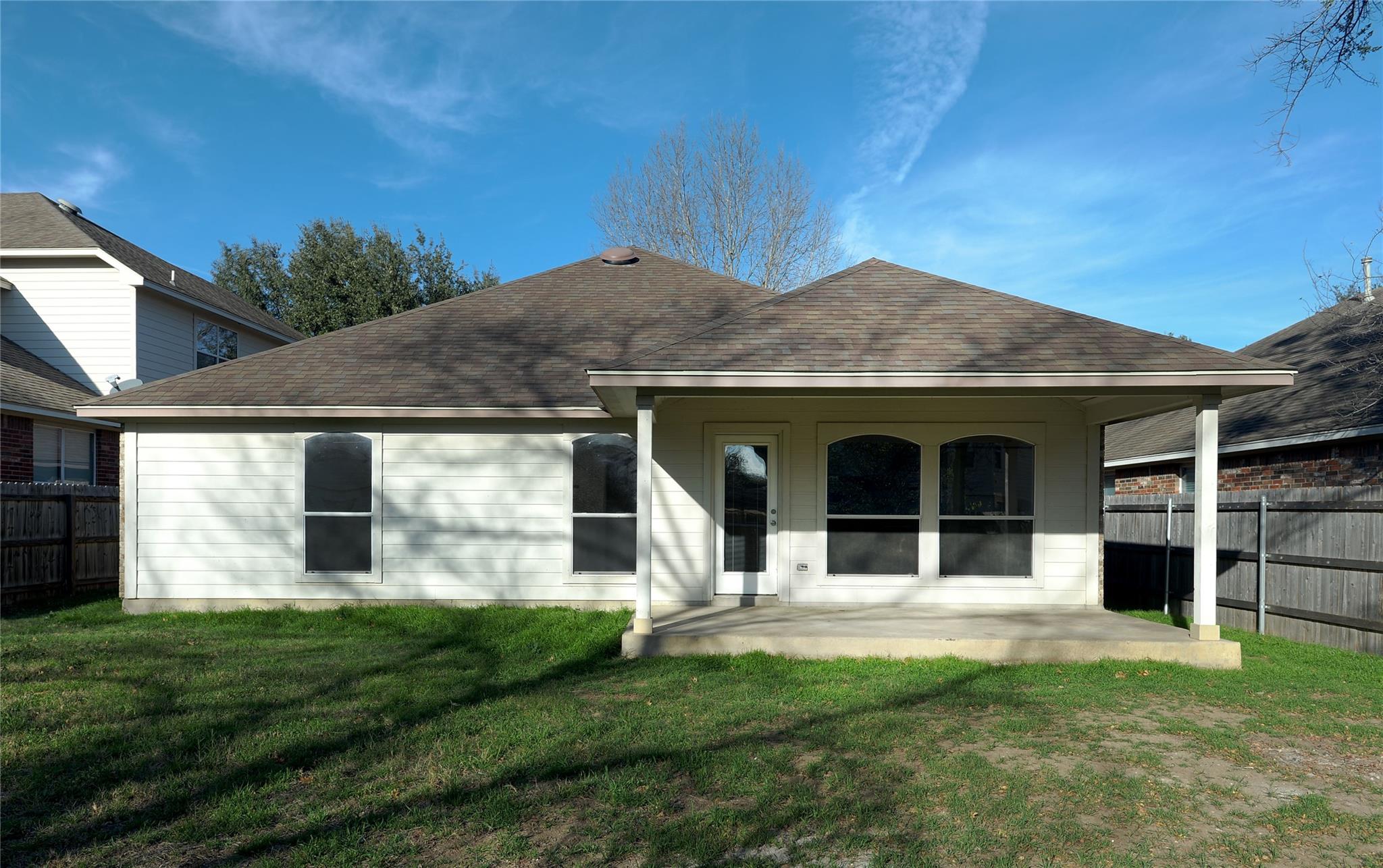 2129 Dry Tortugas Trl, Austin, TX 78747