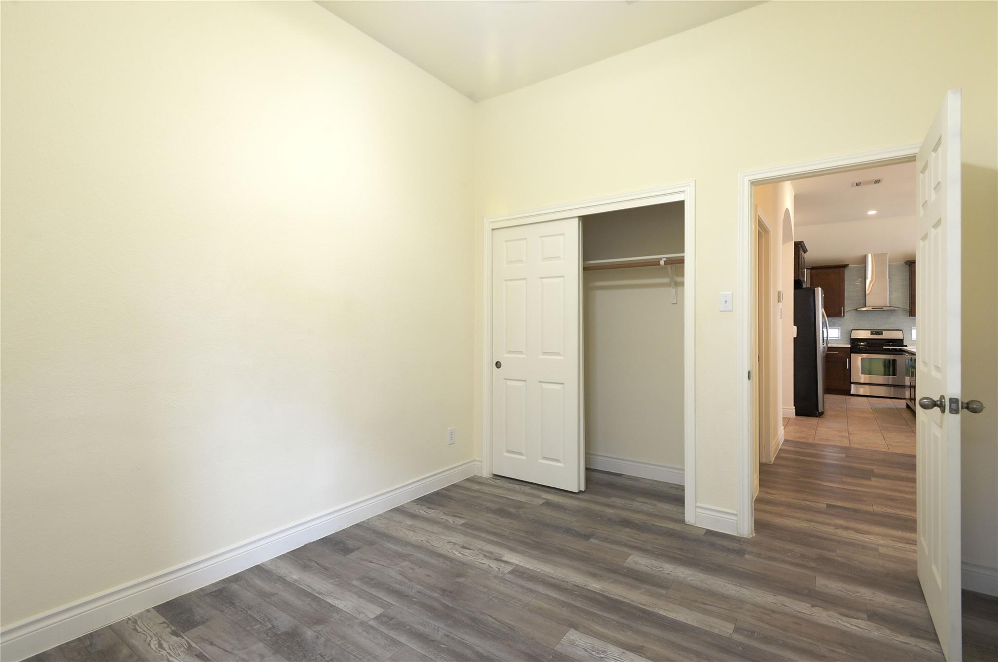 2129 Dry Tortugas Trl, Austin, TX 78747