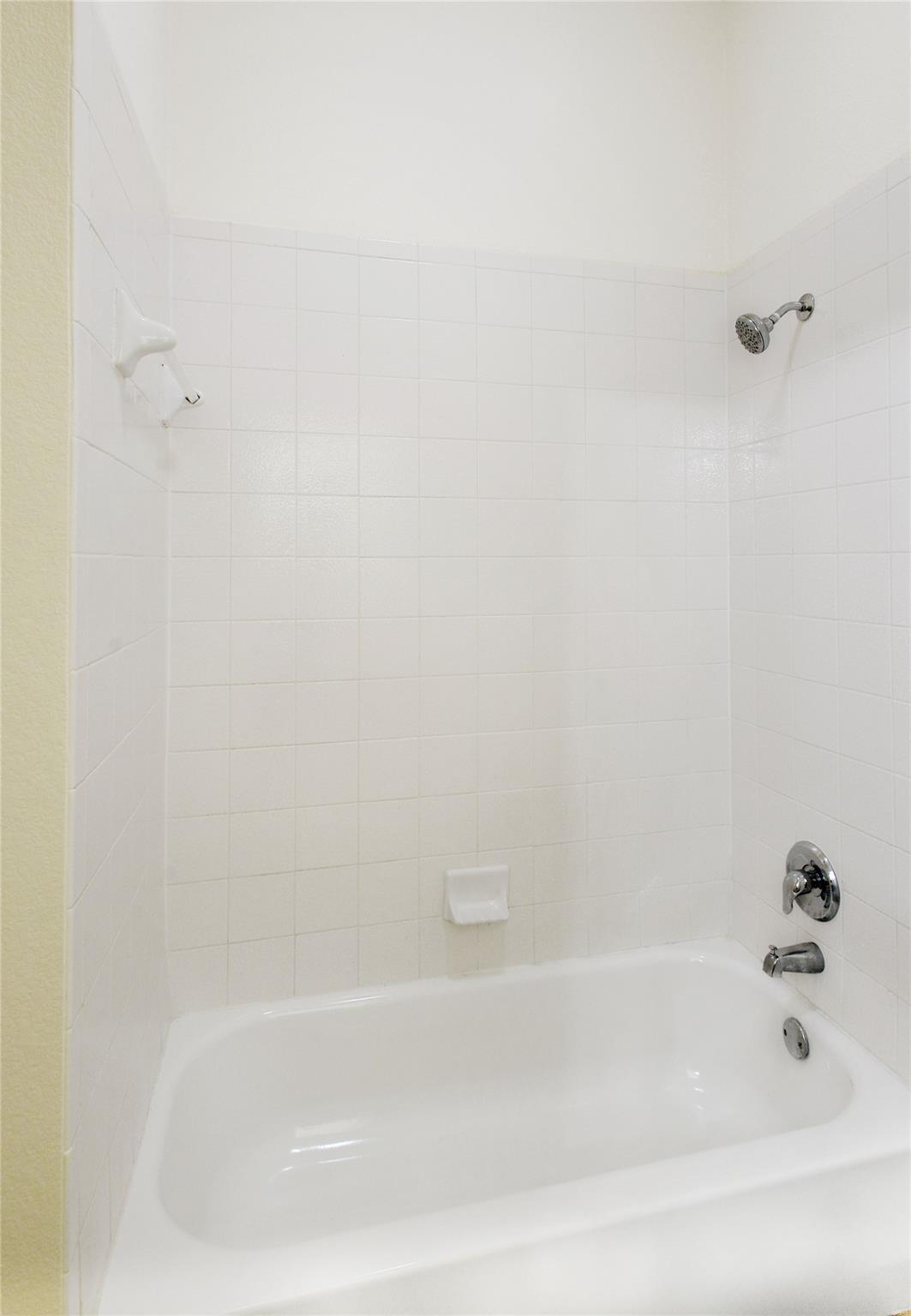 2129 Dry Tortugas Trl, Austin, TX 78747