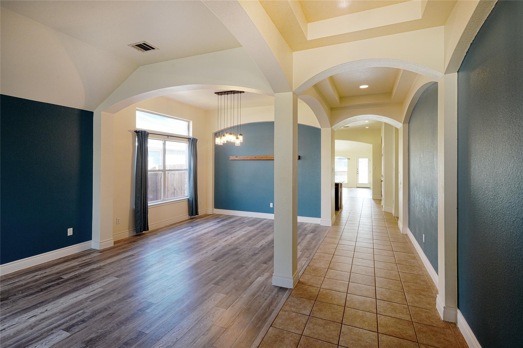 2129 Dry Tortugas Trl, Austin, TX 78747